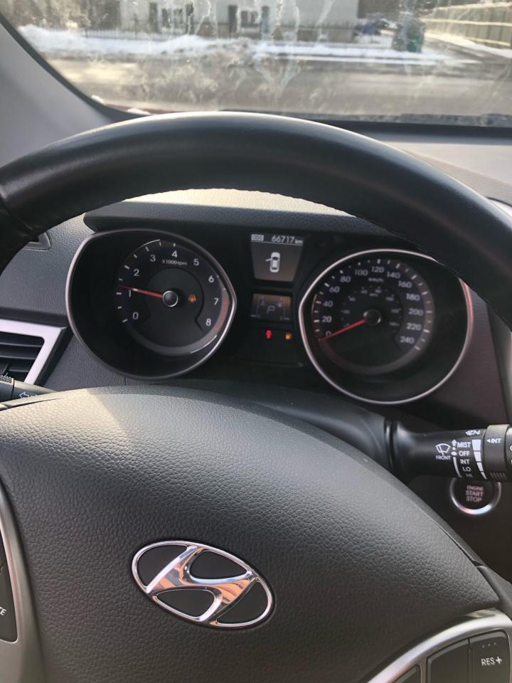 674551
