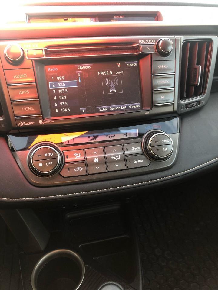674557.11889031