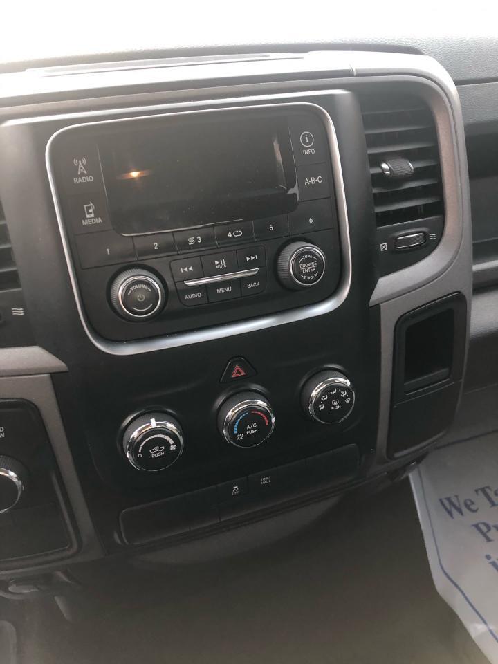 674563.11889088