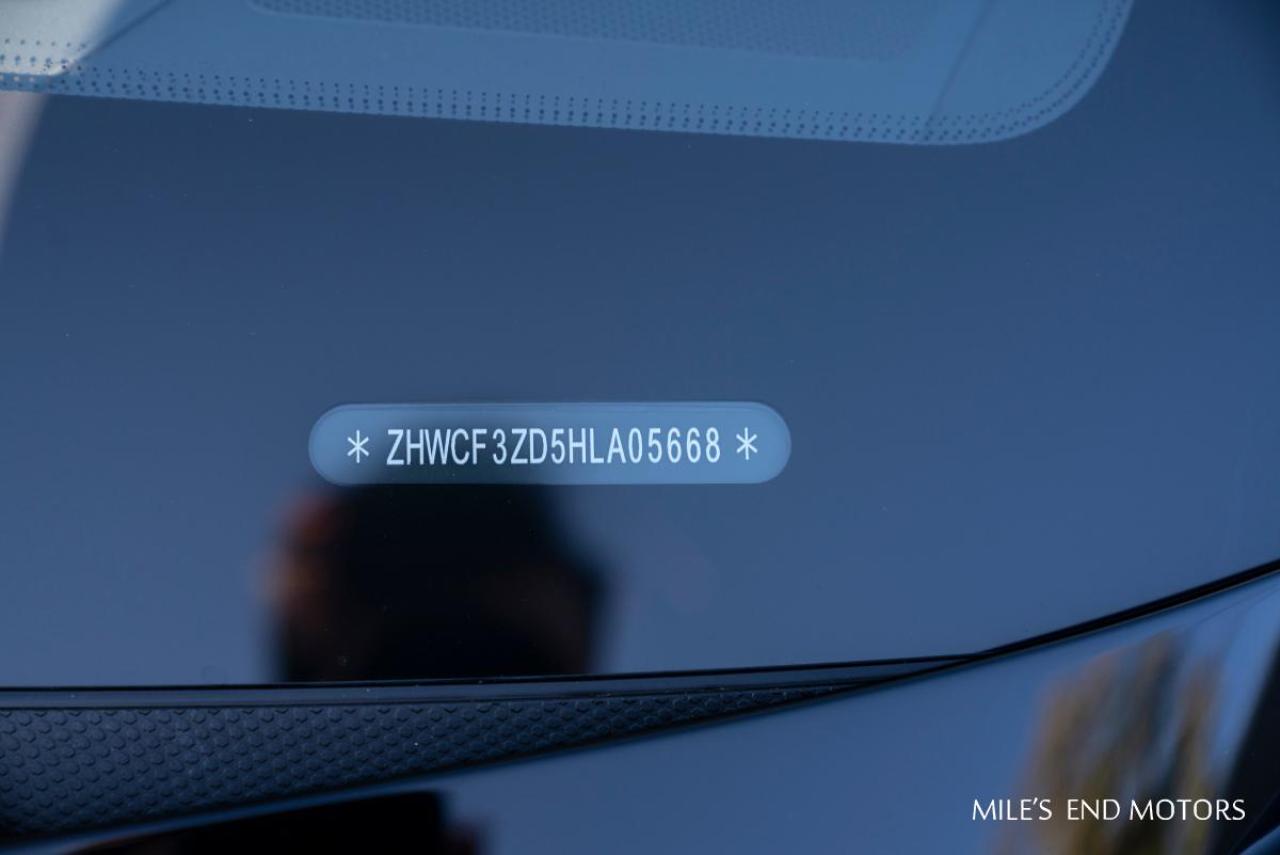 674581