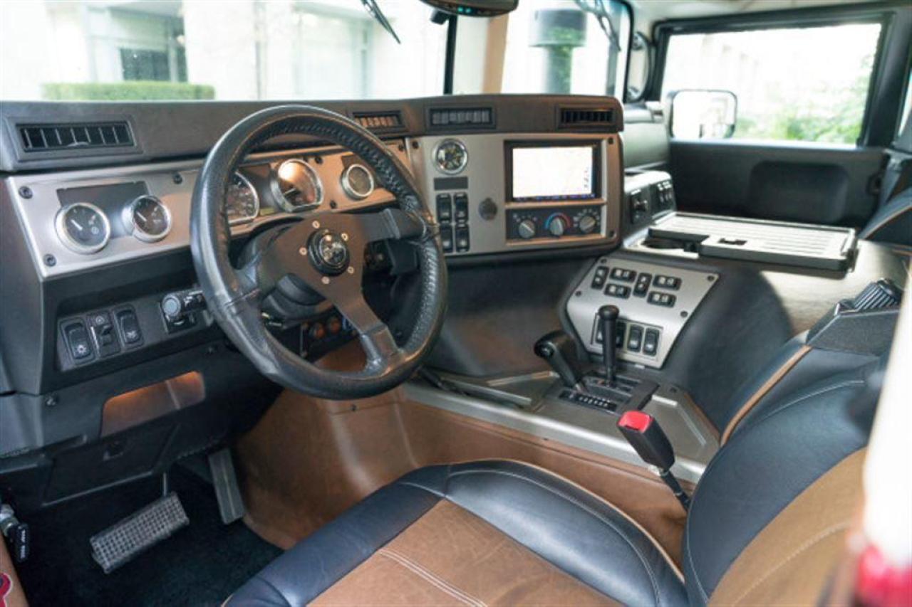 674590