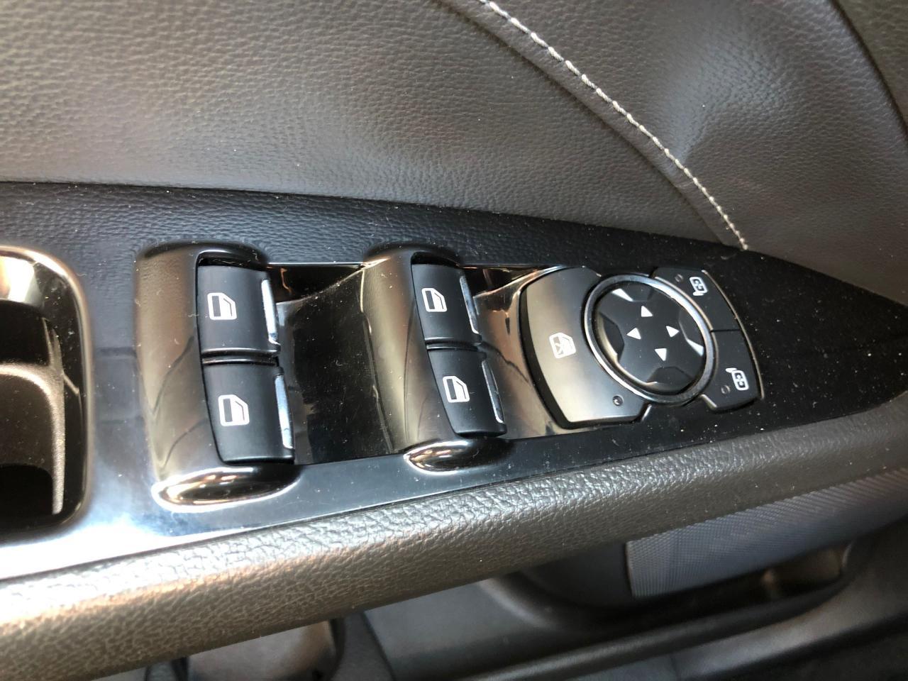 674593