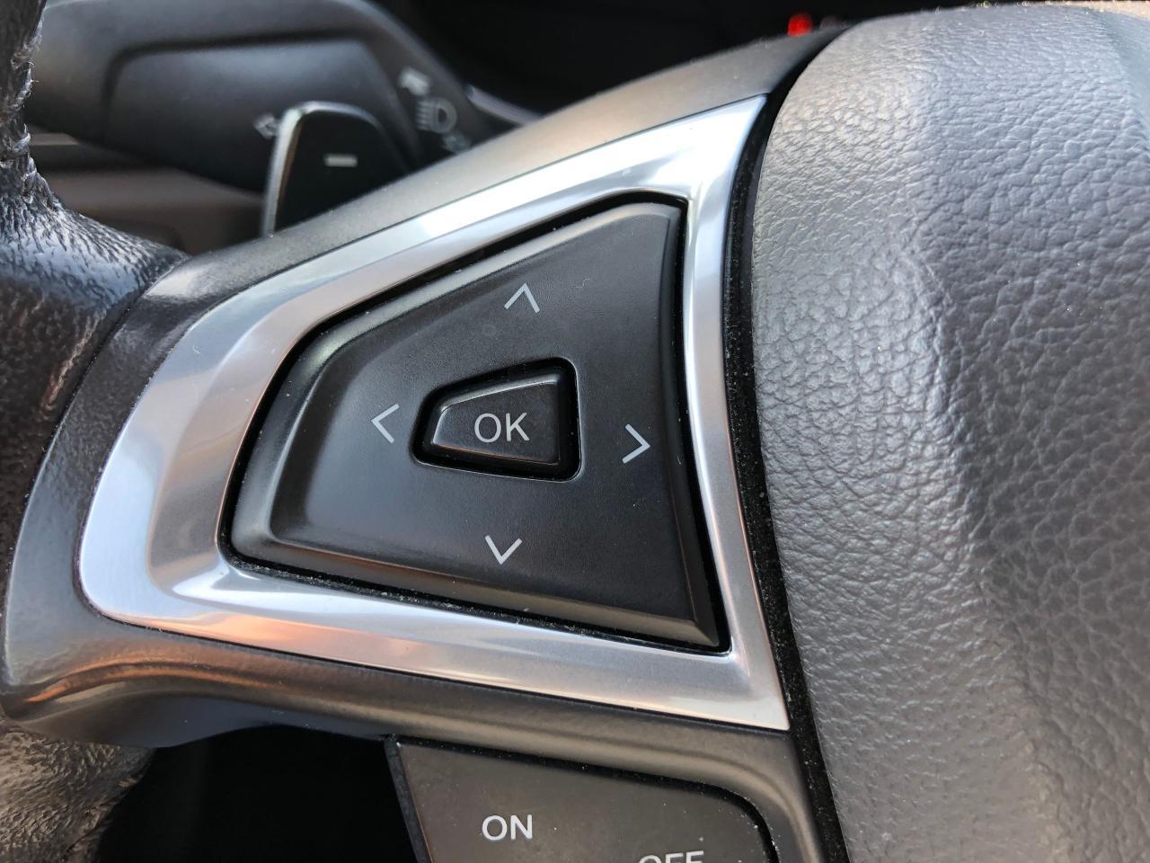 674593.11890081