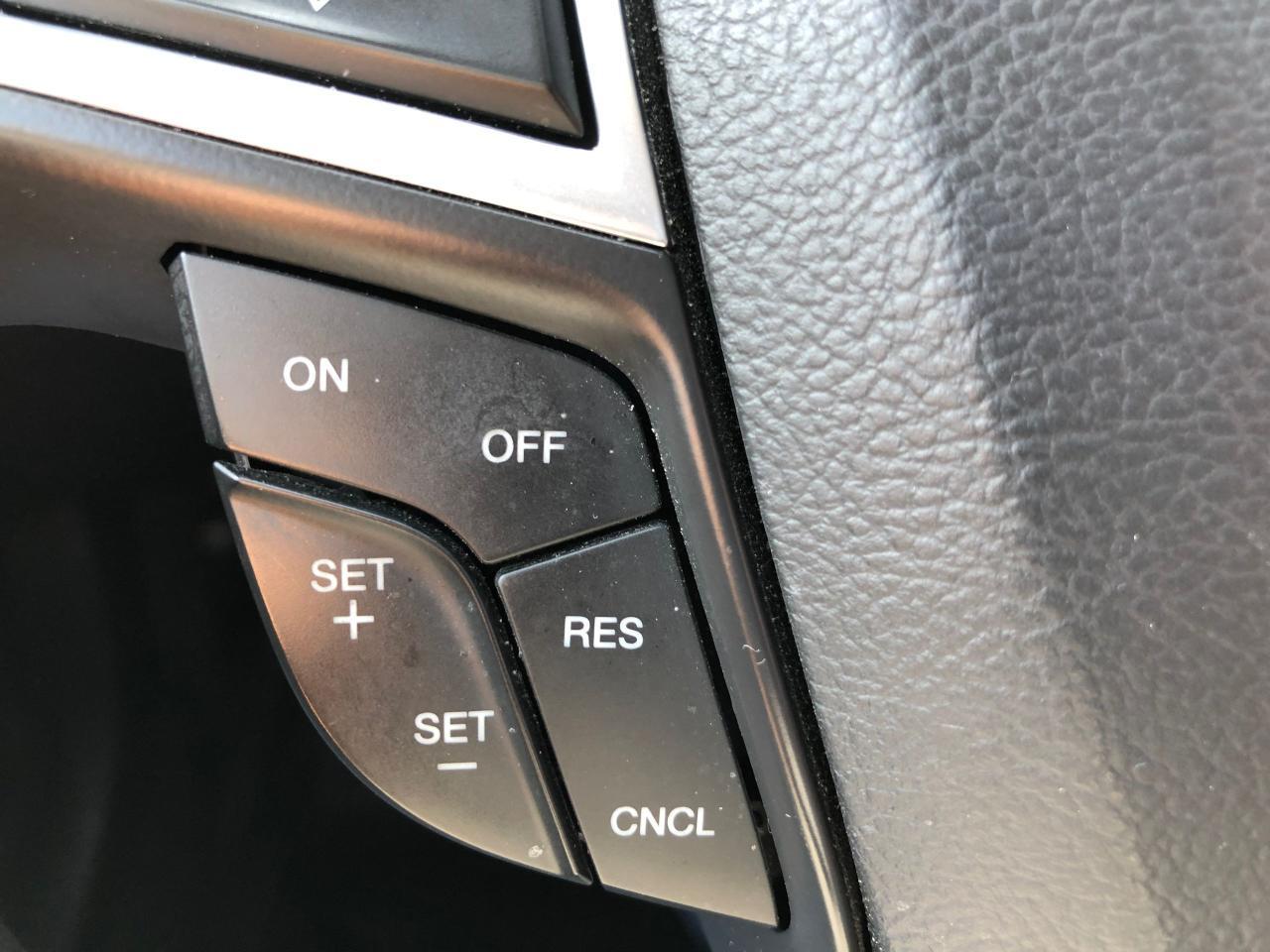 674593
