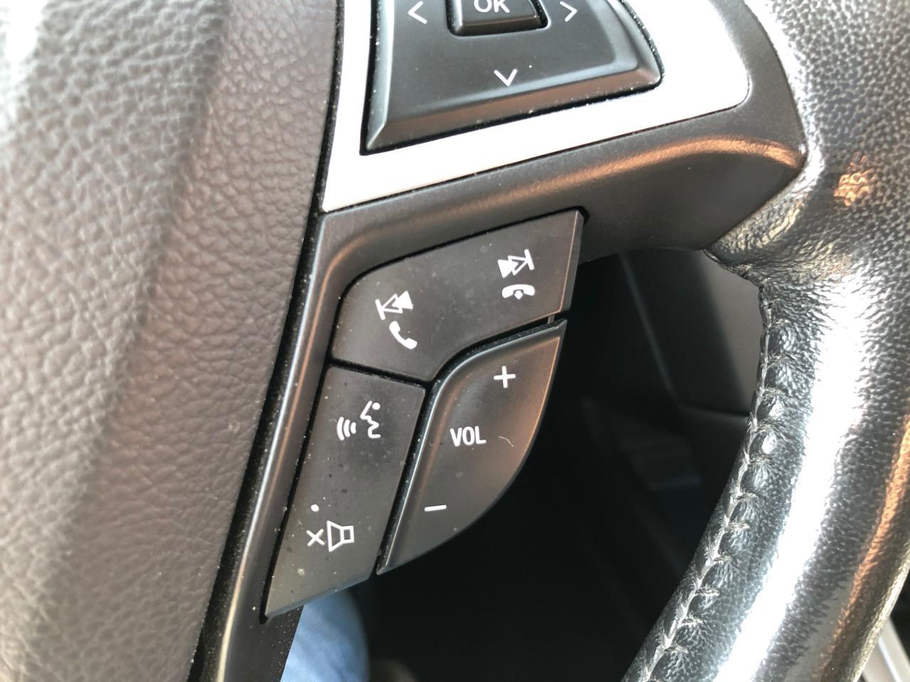 674593