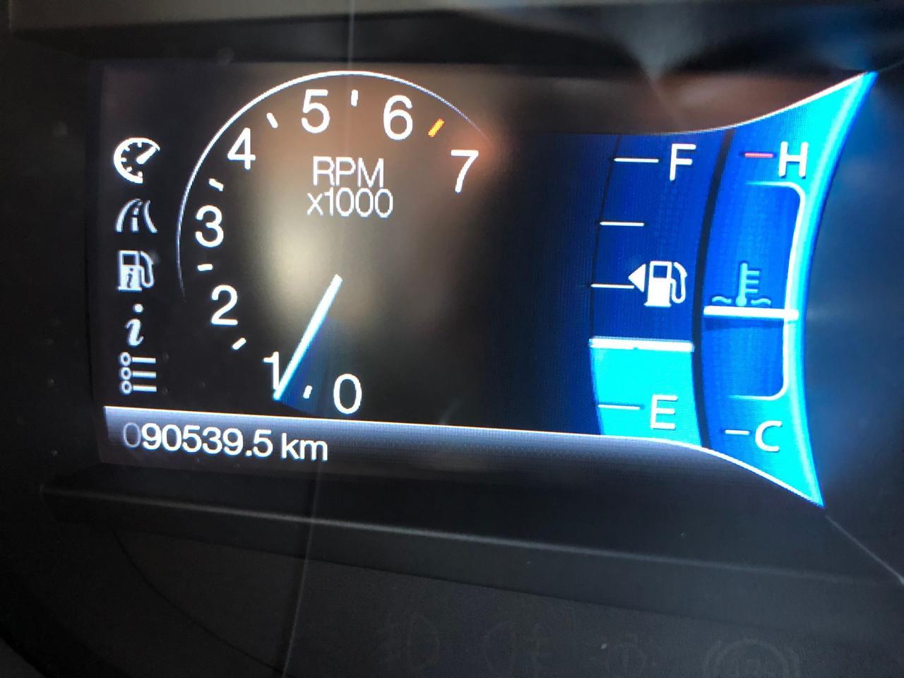 674593