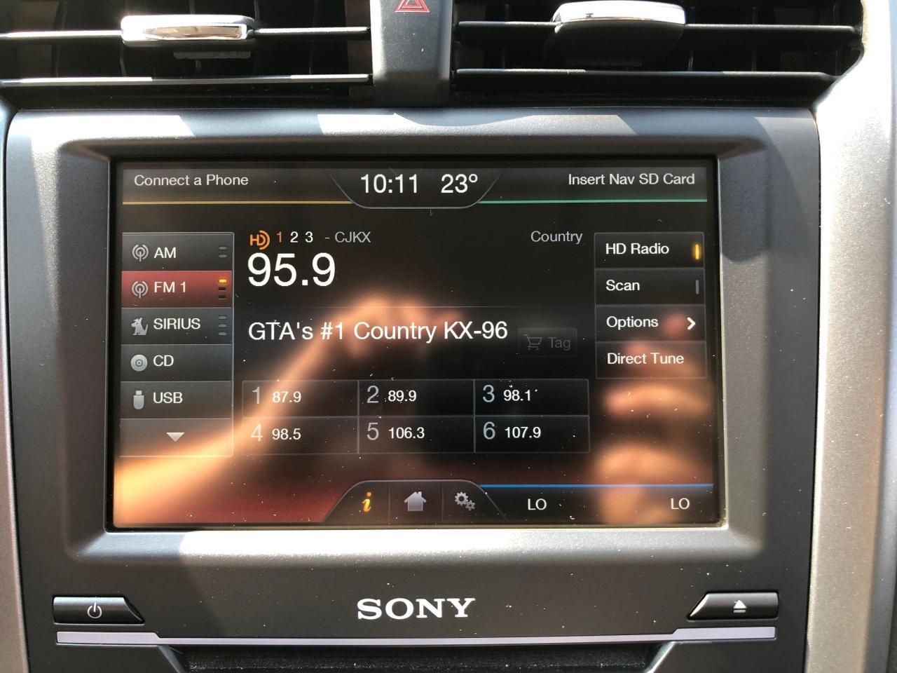 674593