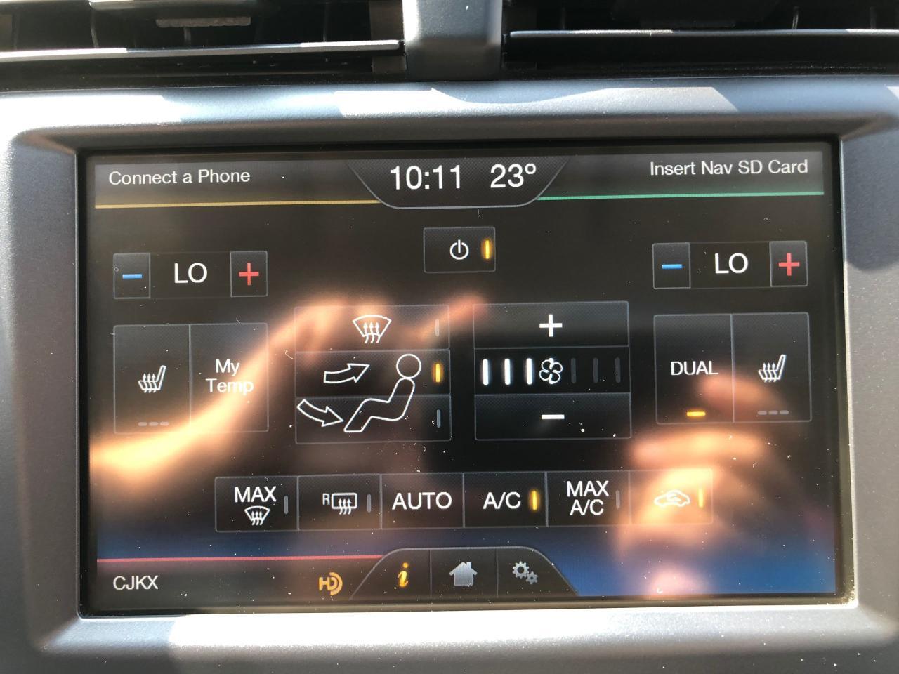 674593.11890105