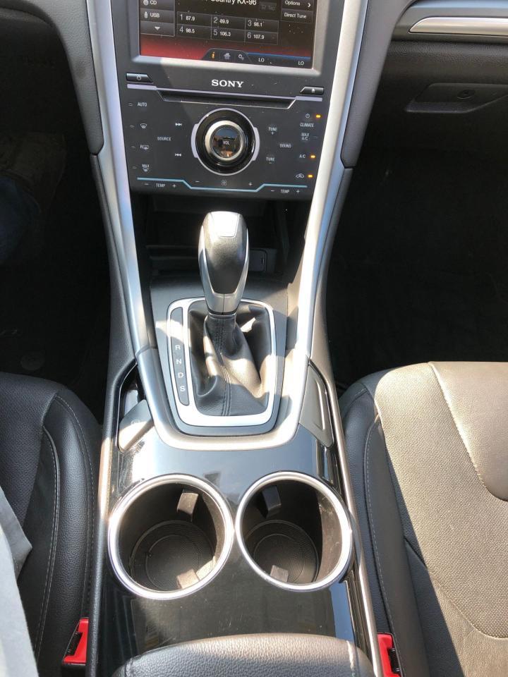 674593