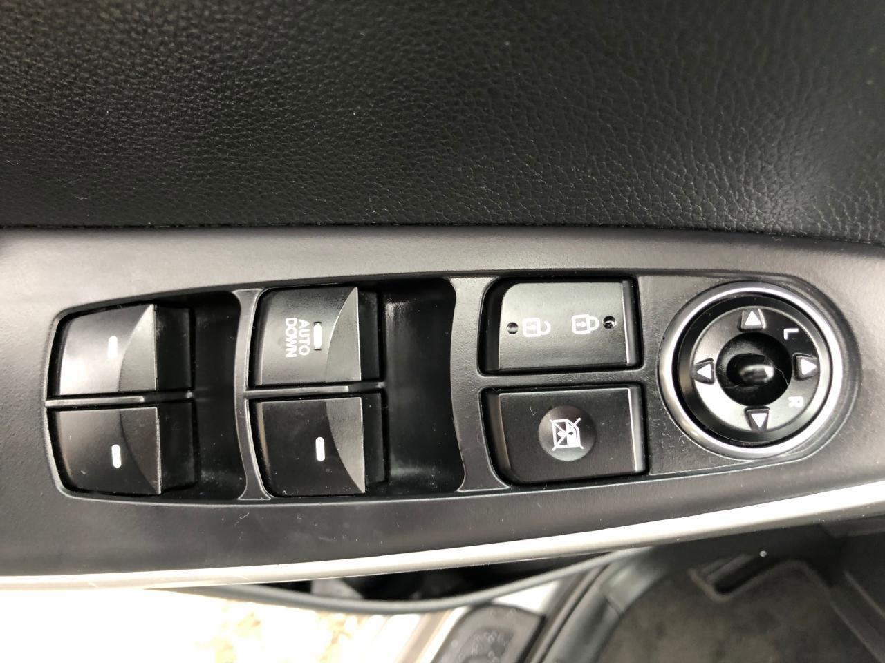 674596.11890204