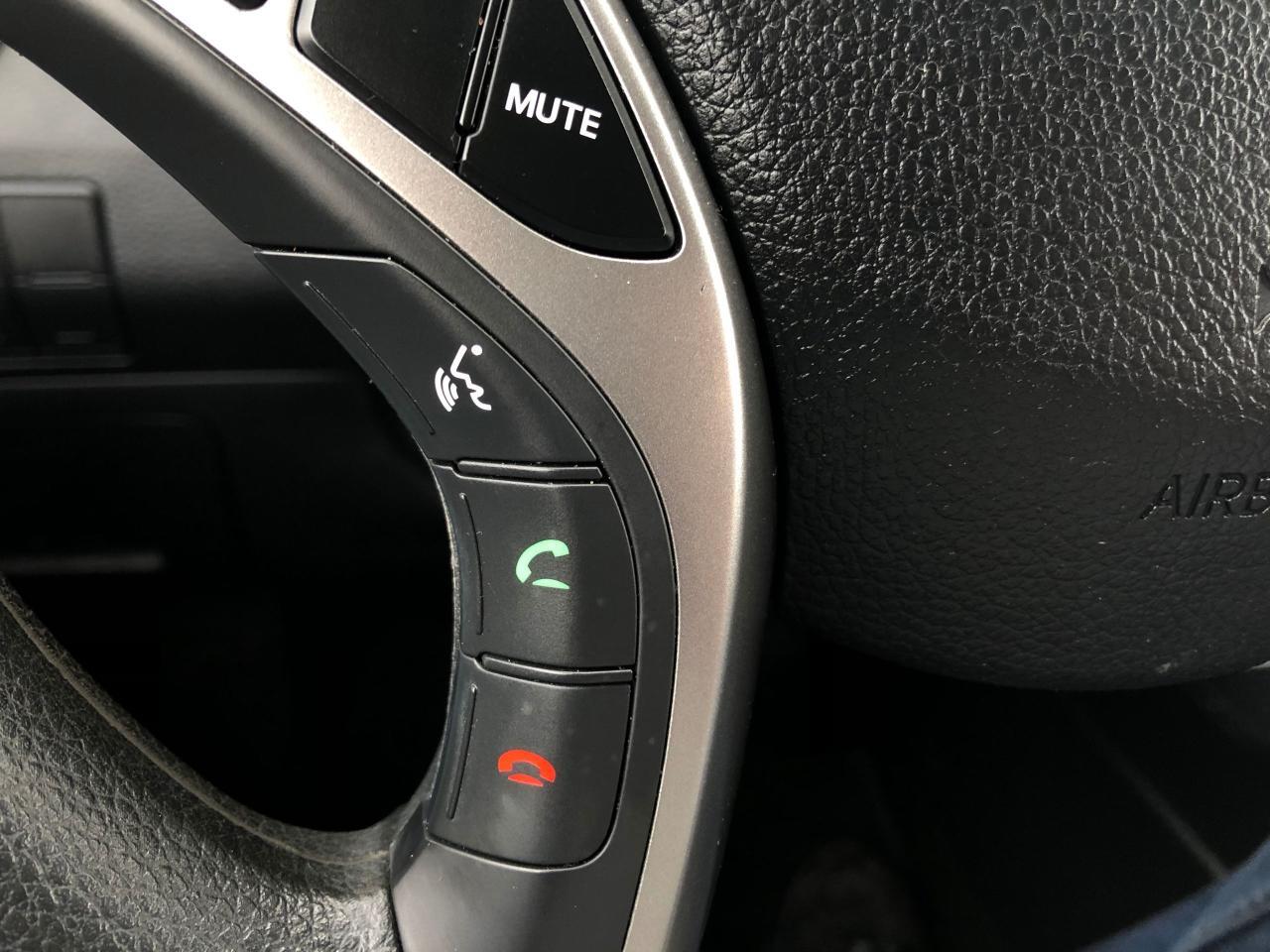 674596.11890213