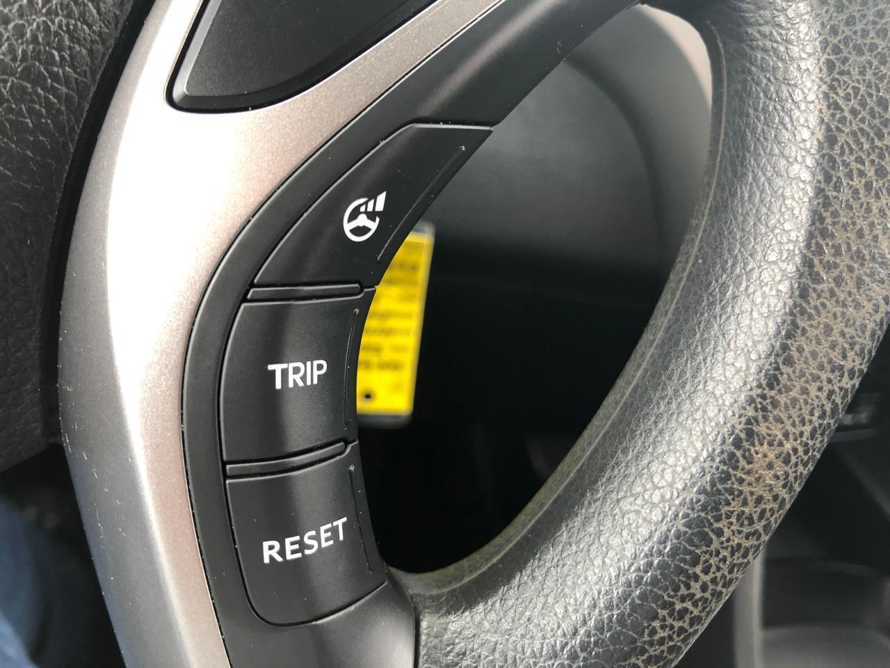 674596