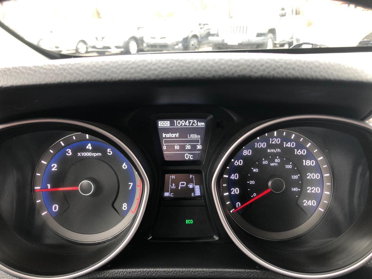 674596.11890222
