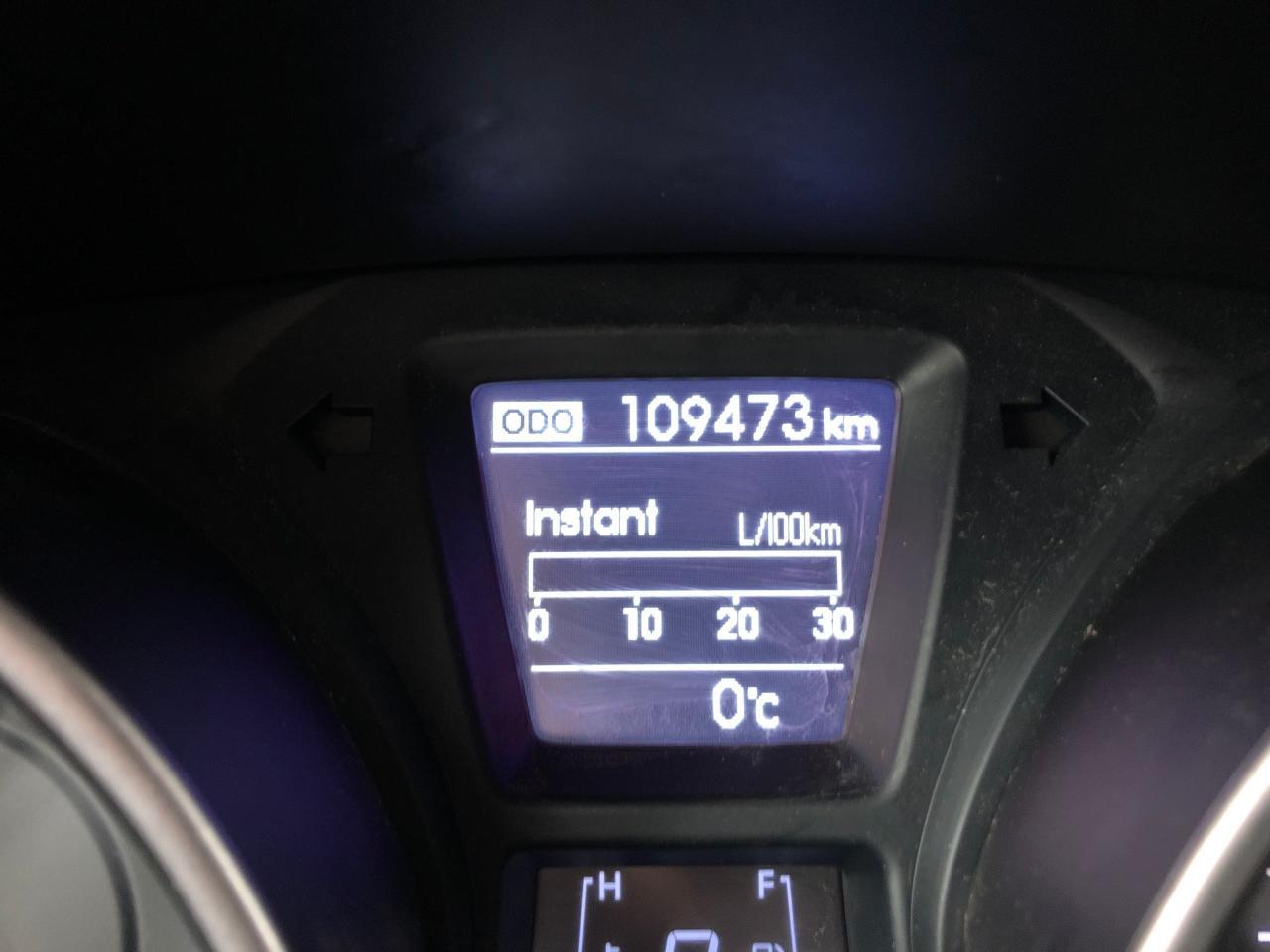 674596.11890225