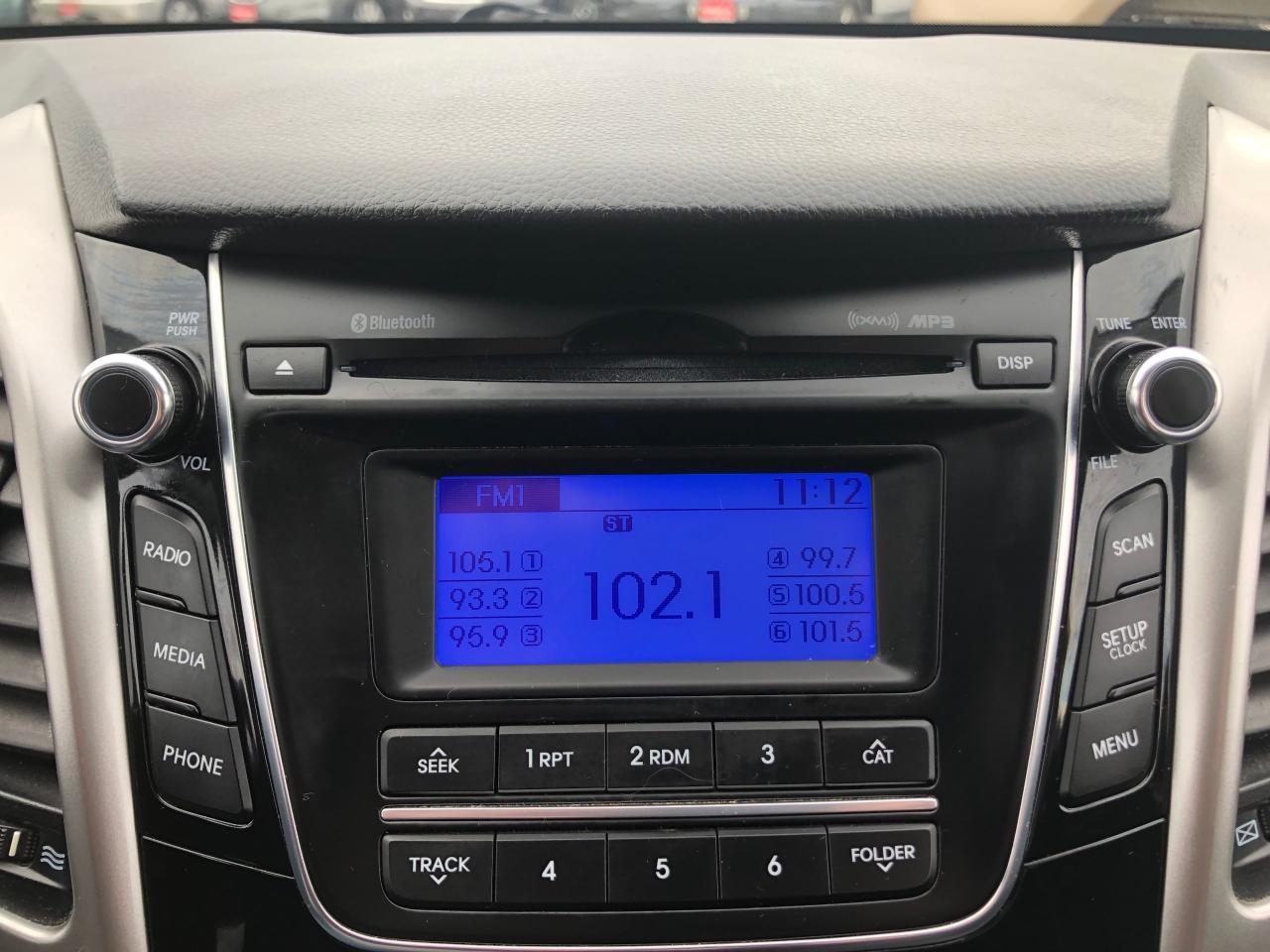 674596