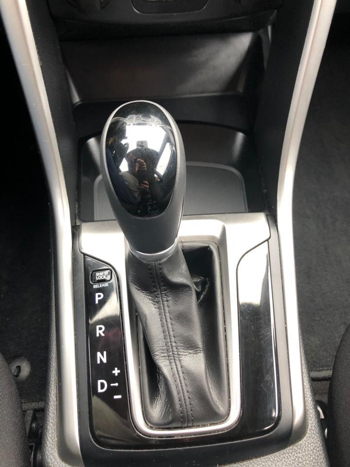 674596
