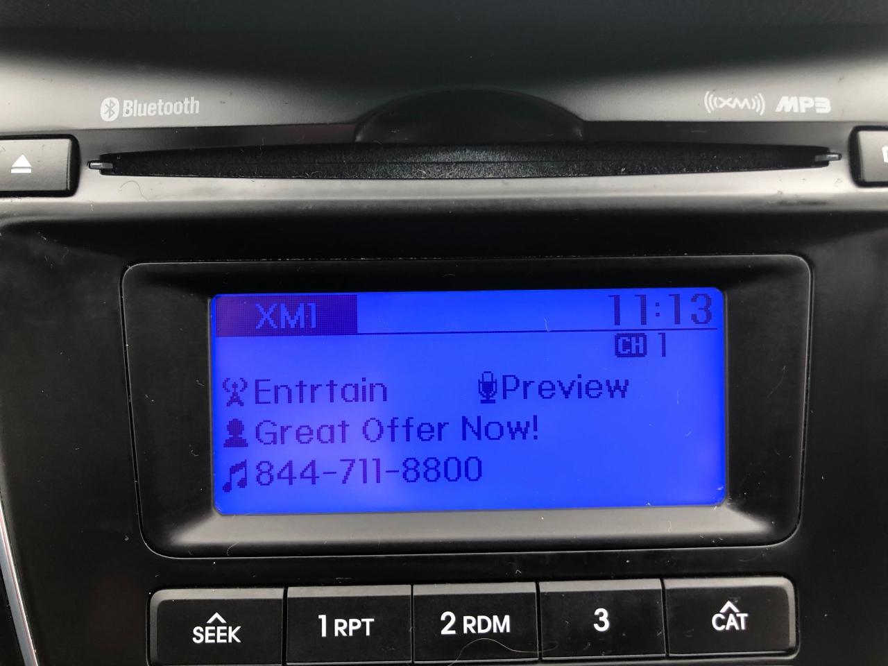 674596.11890249