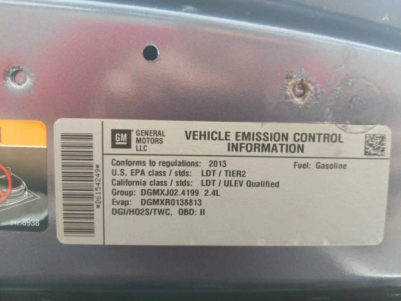 674599
