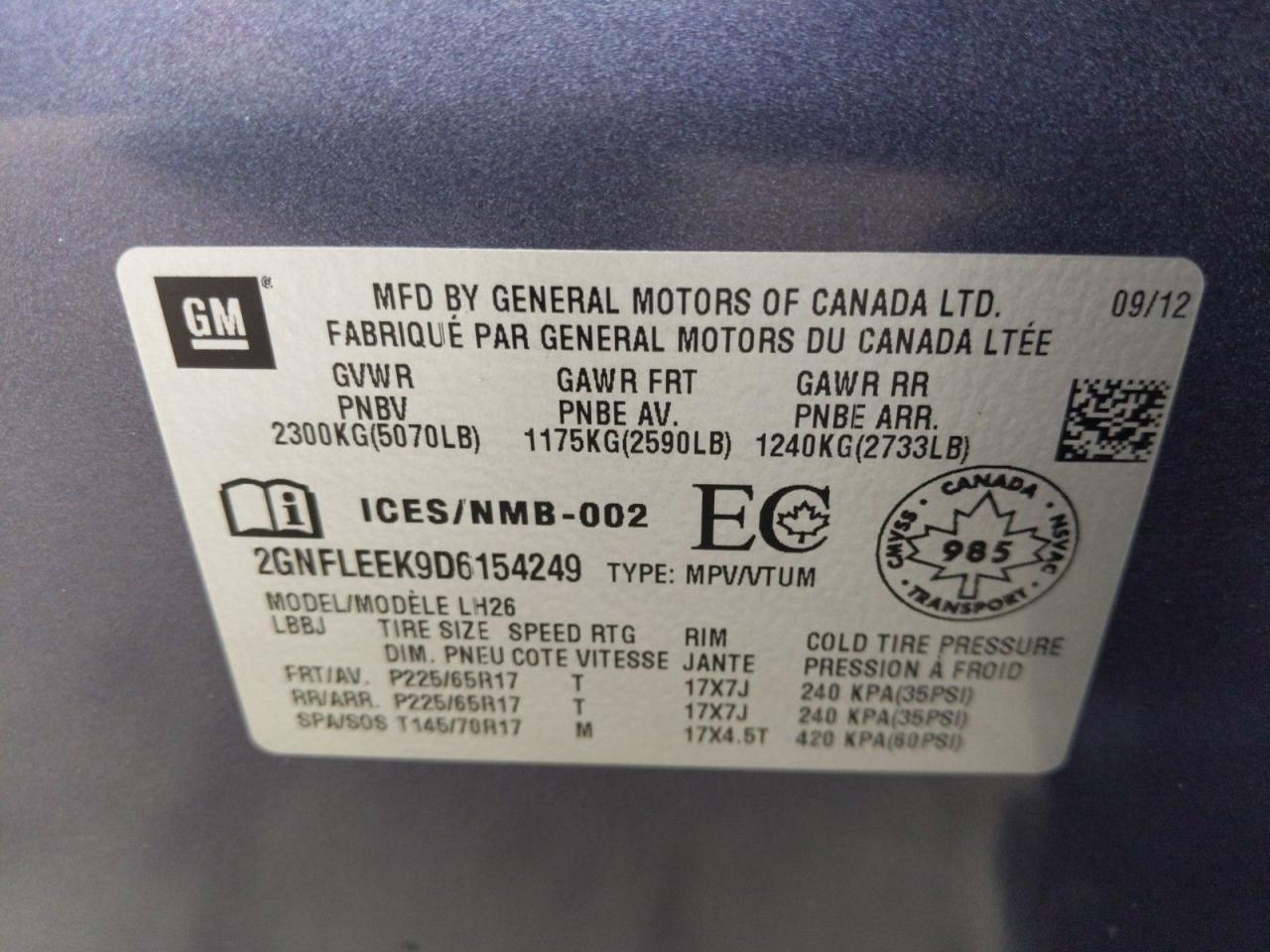 674599.11890288