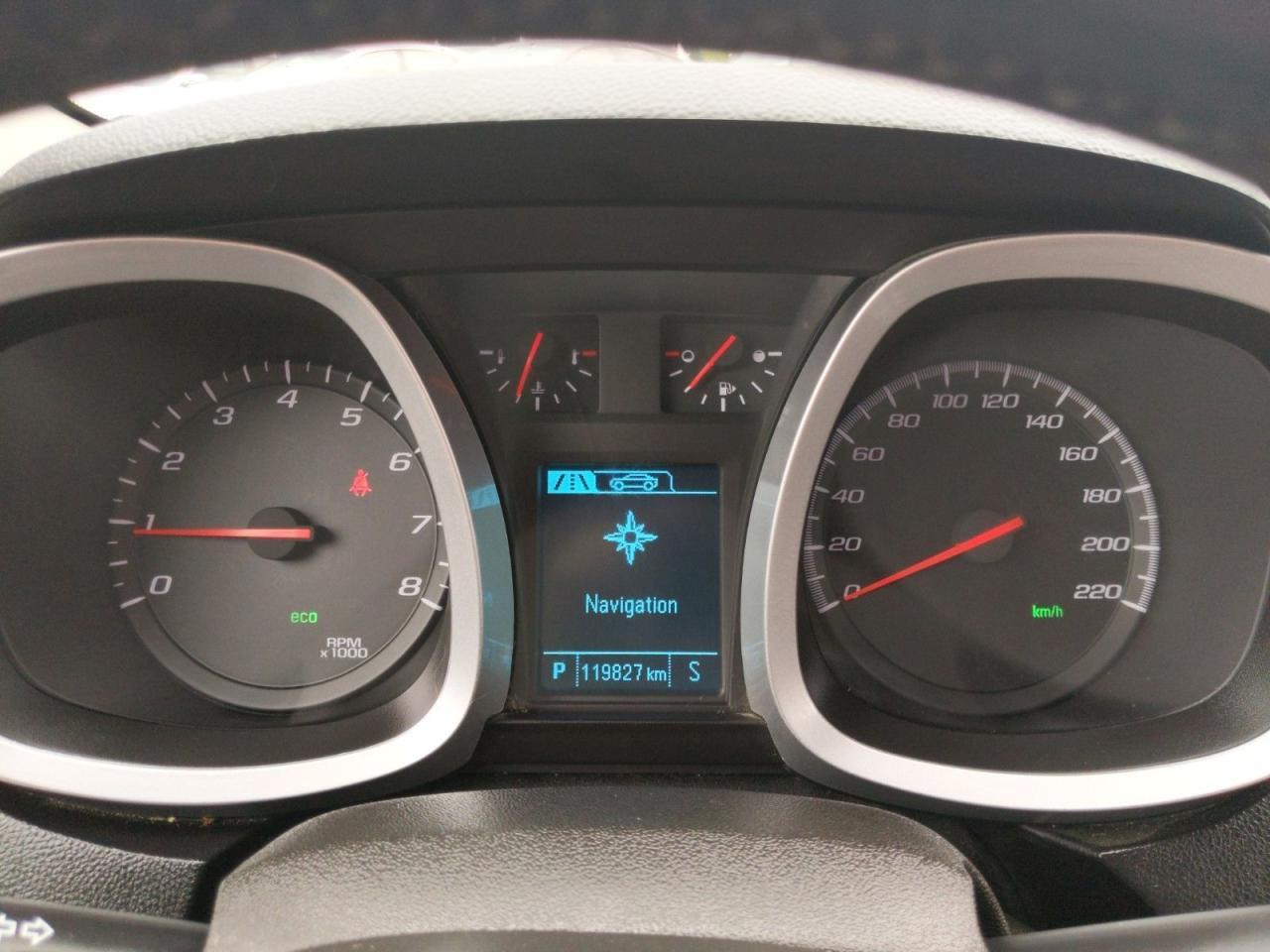 674599.11890336