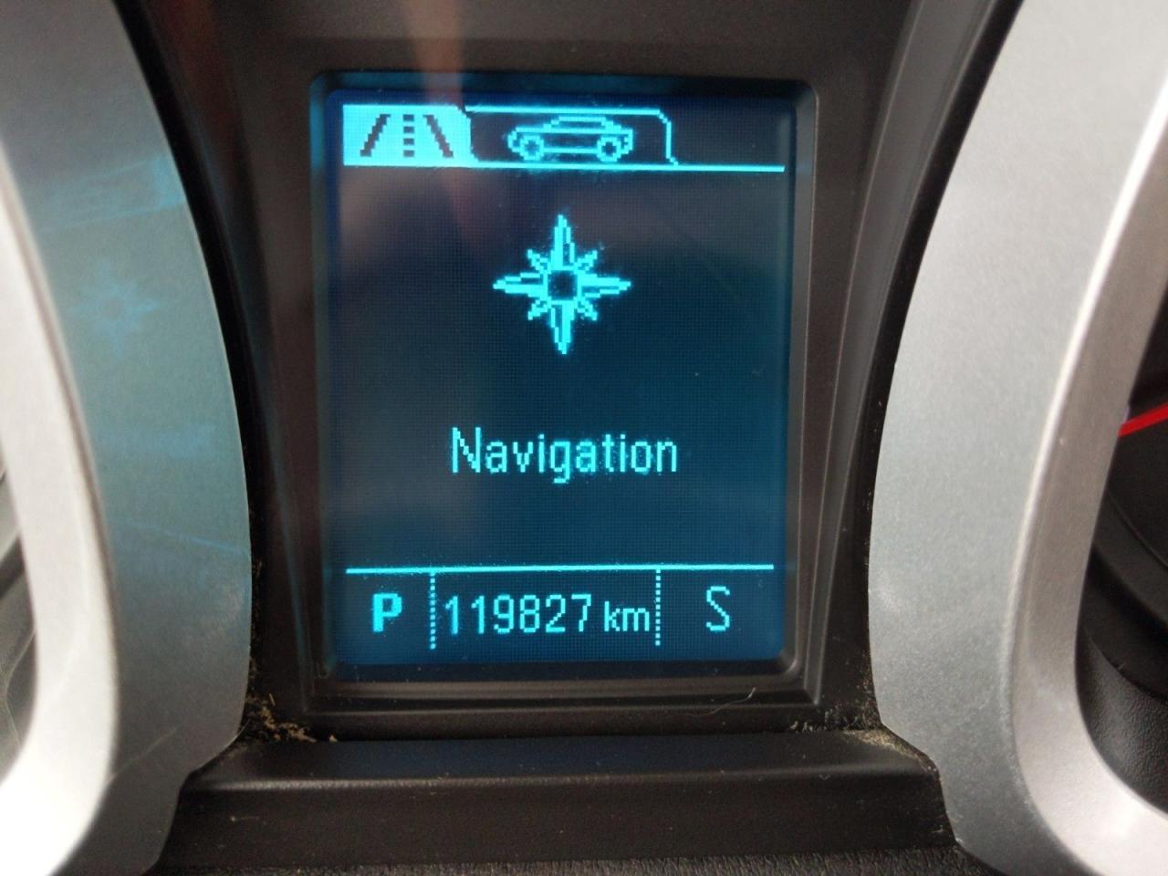 674599.11890339