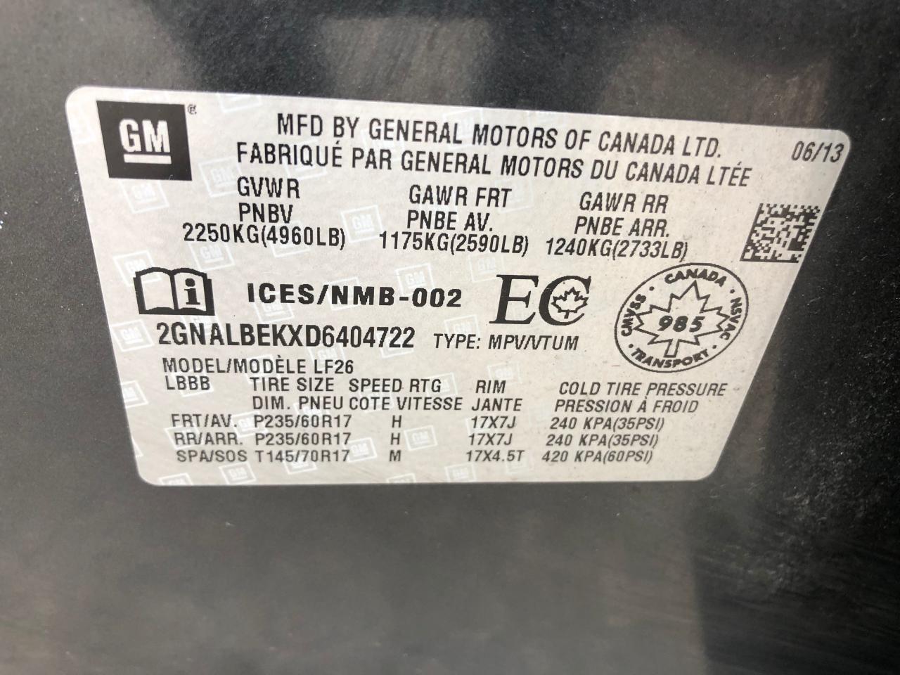 674602.11890396