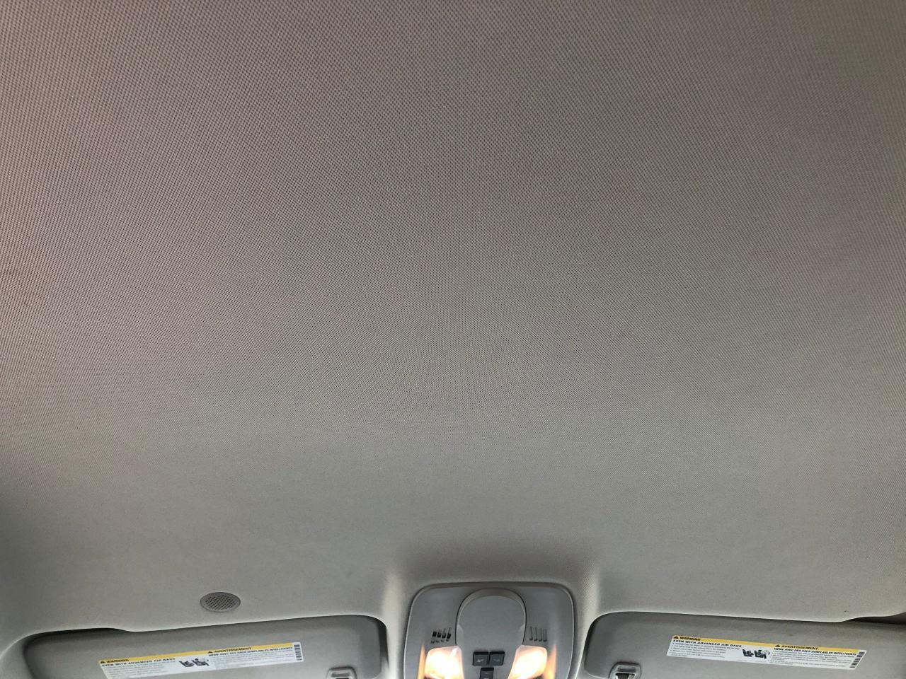 674602.11890432