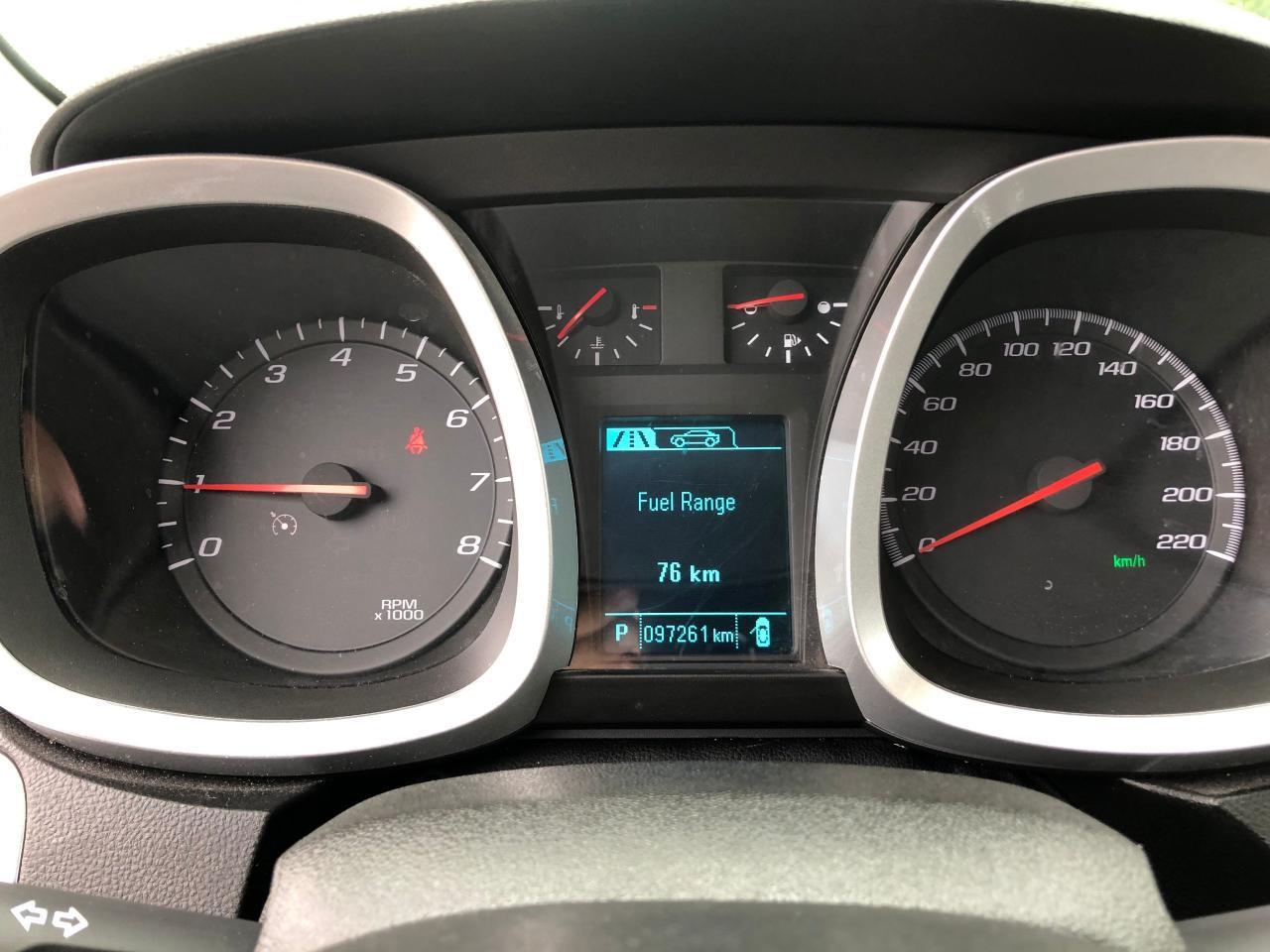 674602.11890447