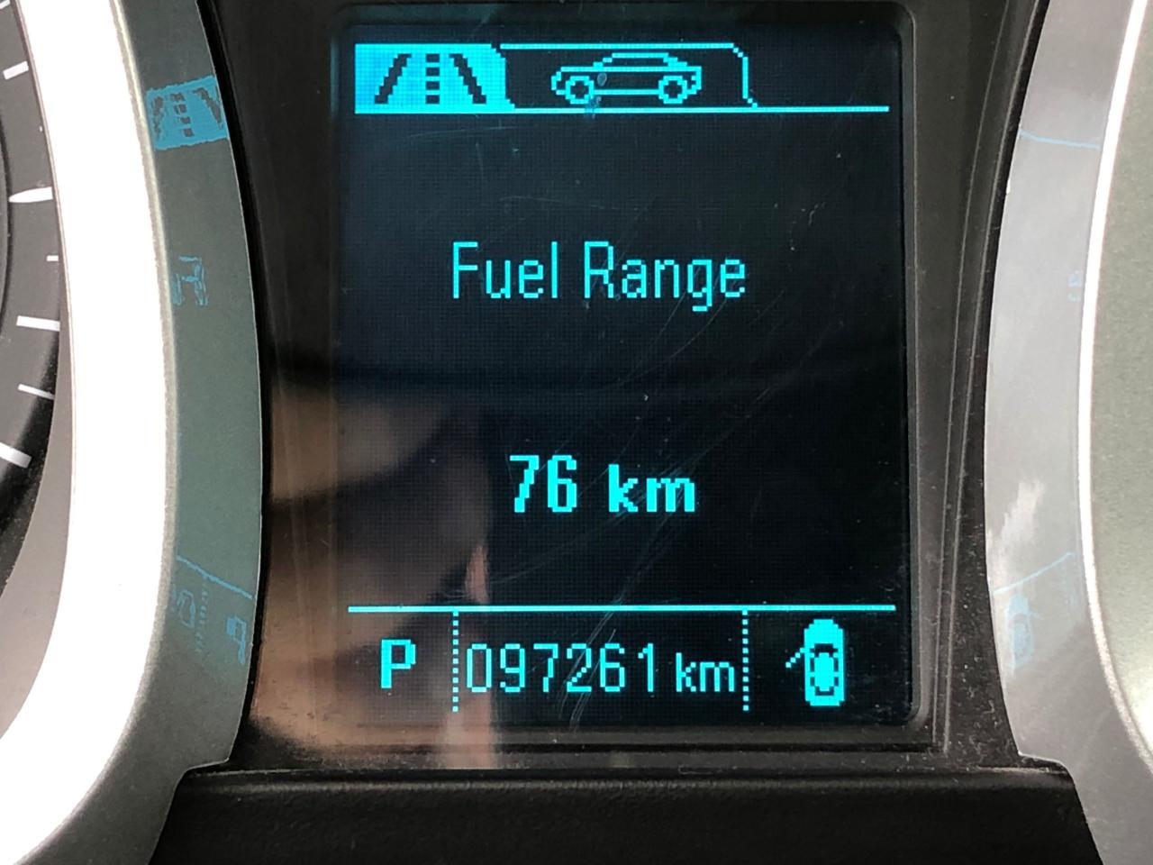 674602.11890450