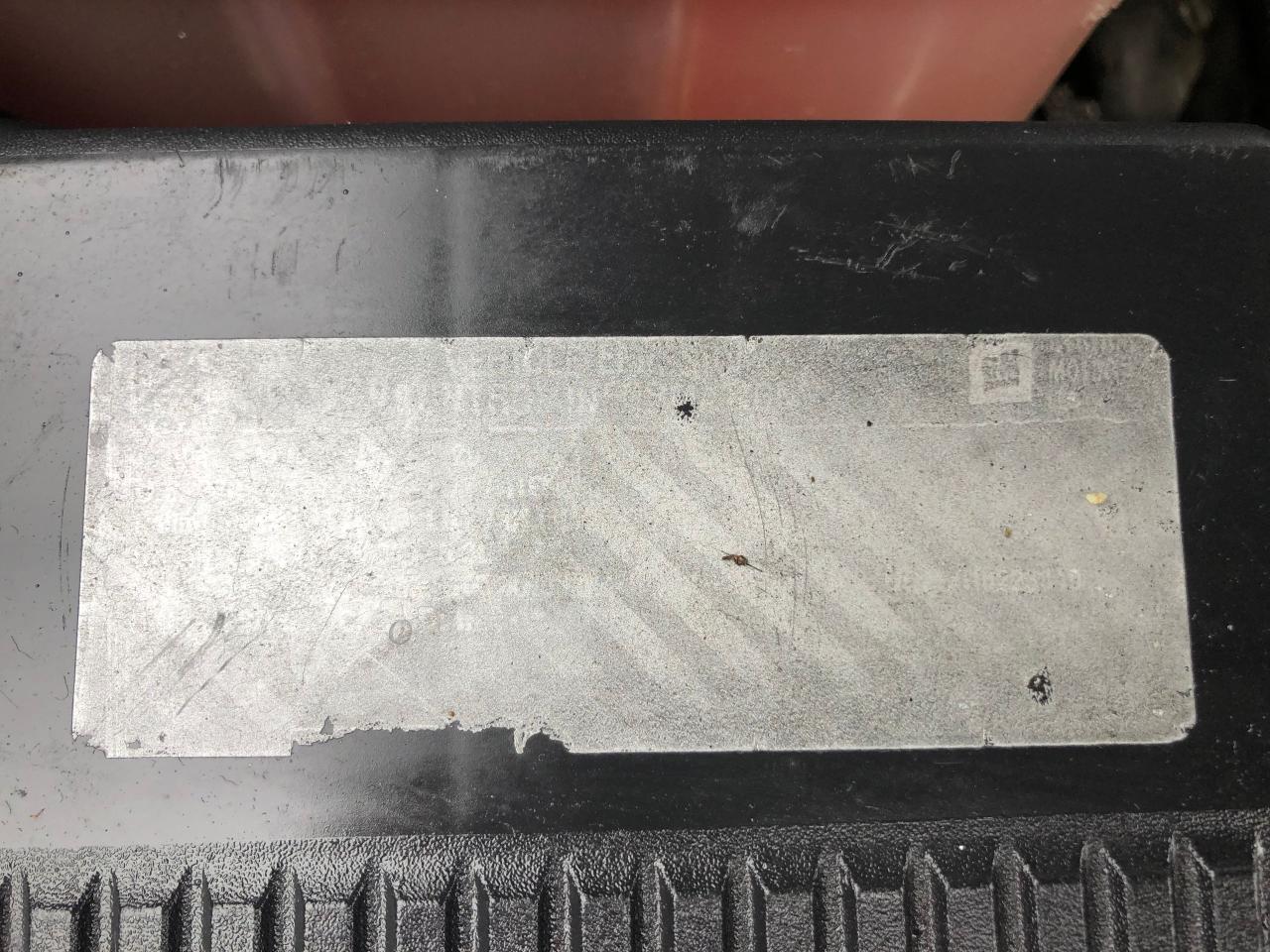 674605.11890495