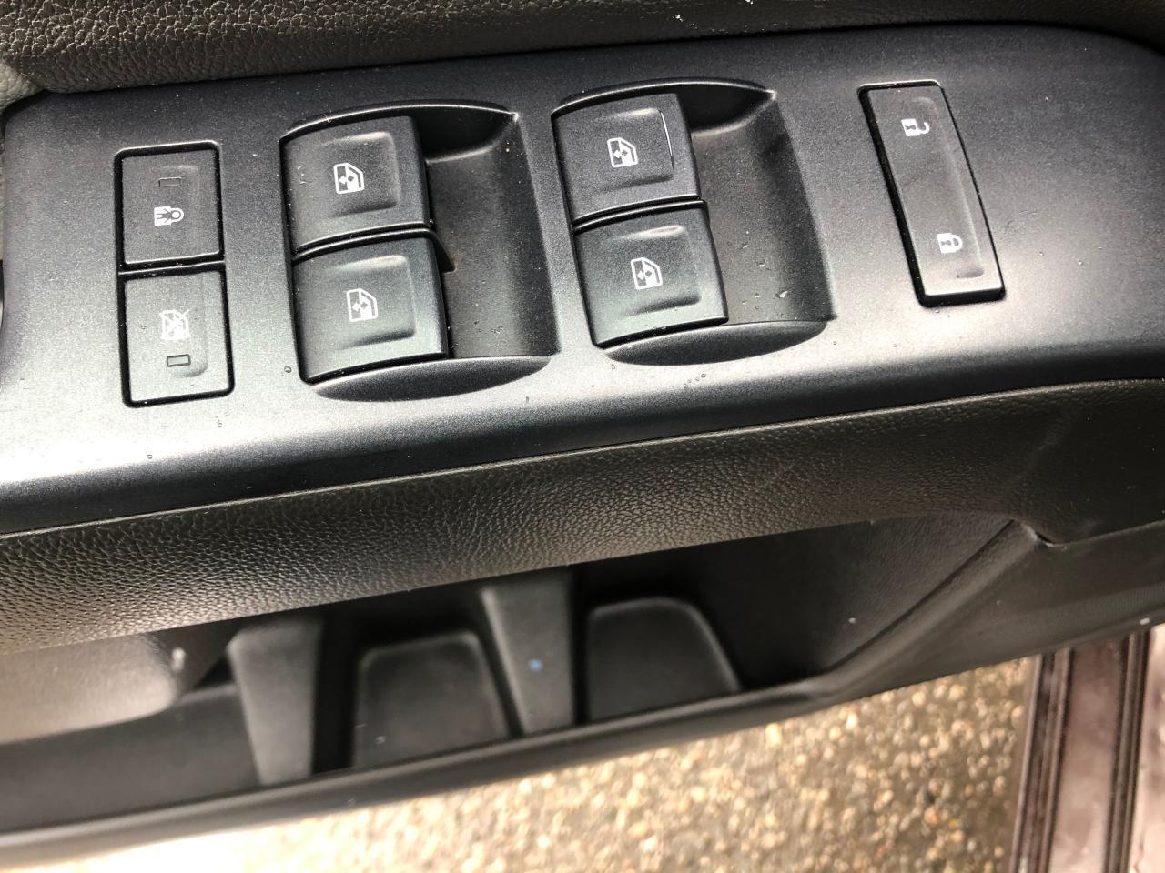 674605
