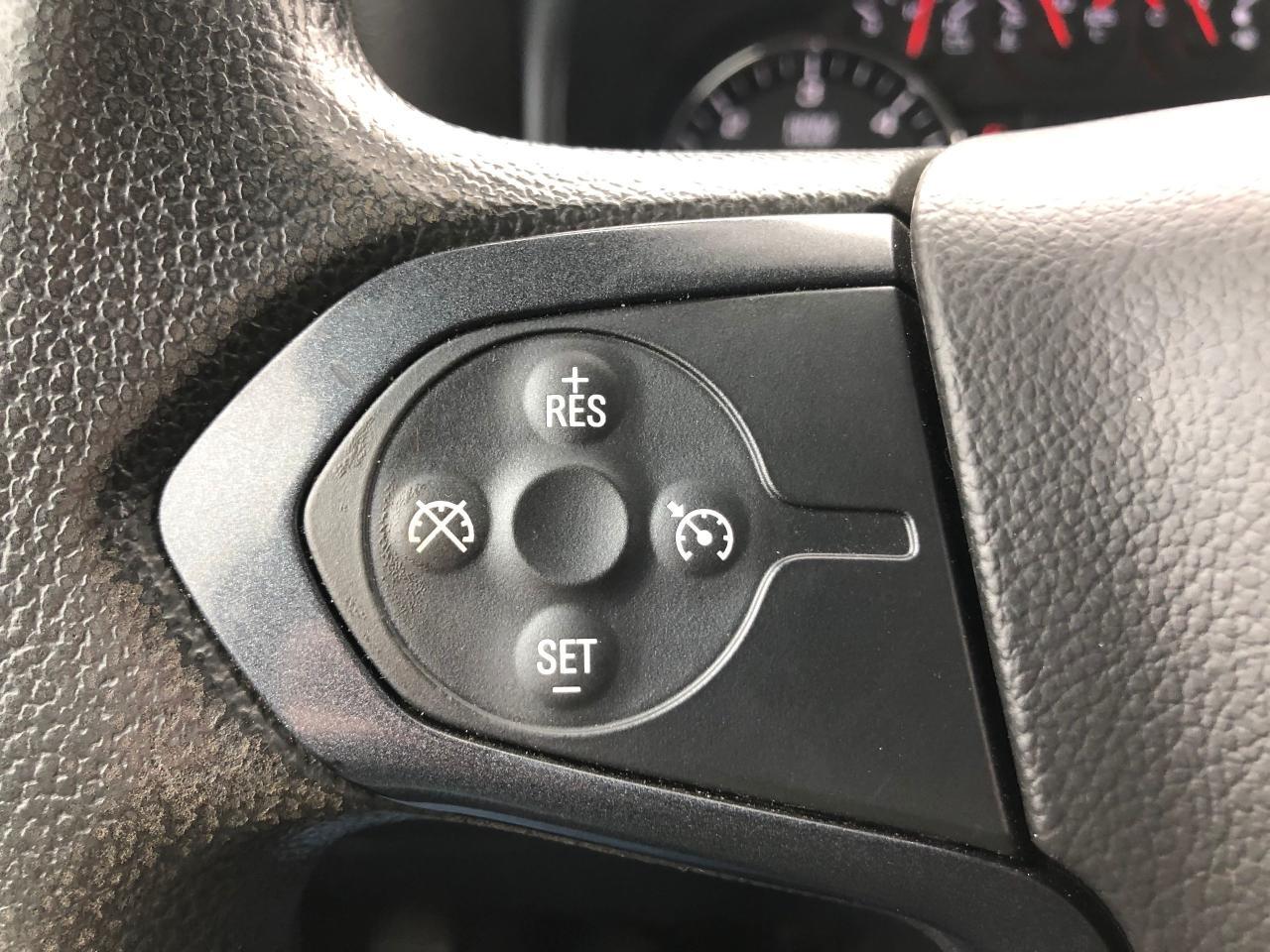 674605