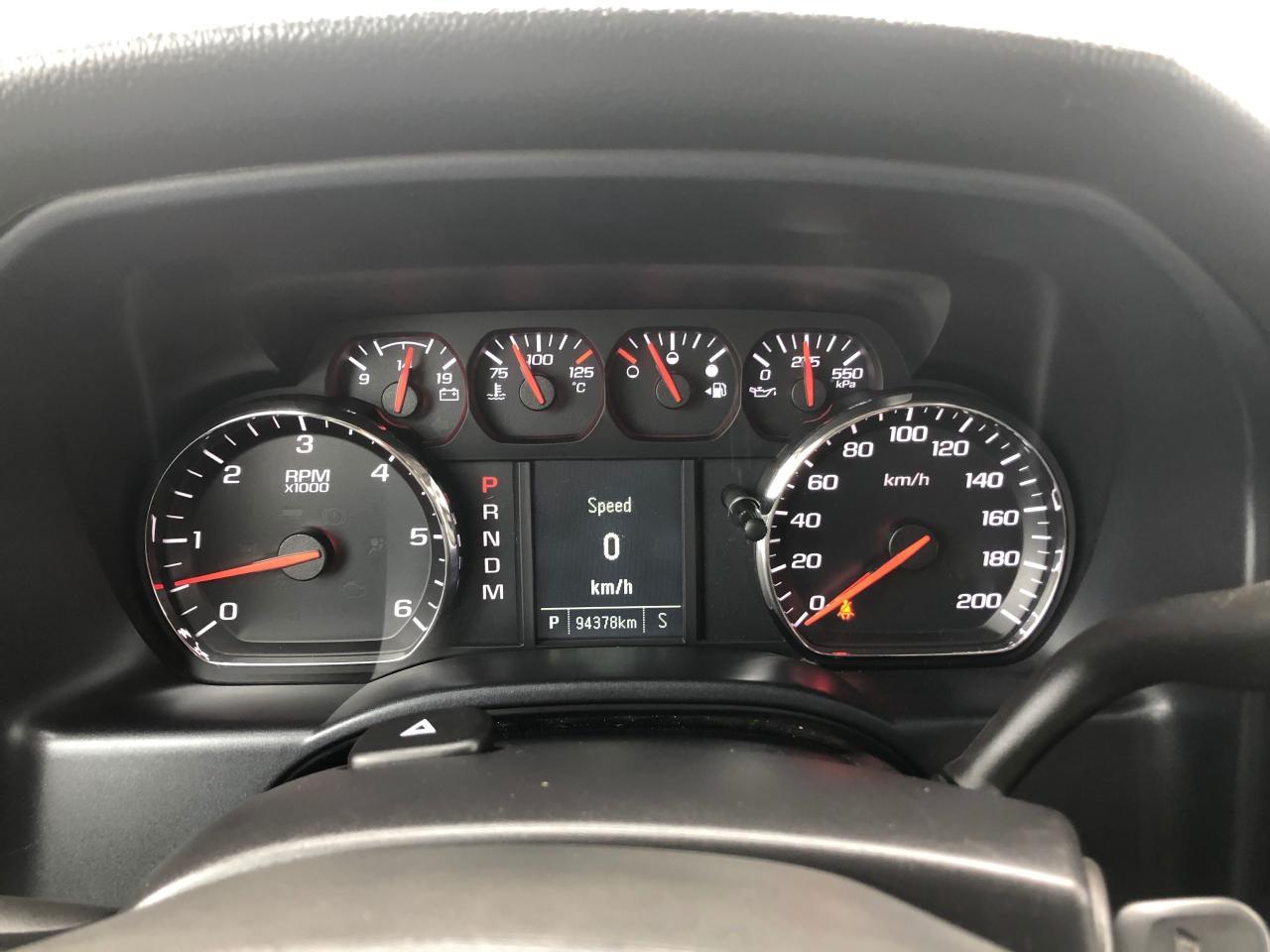 674605