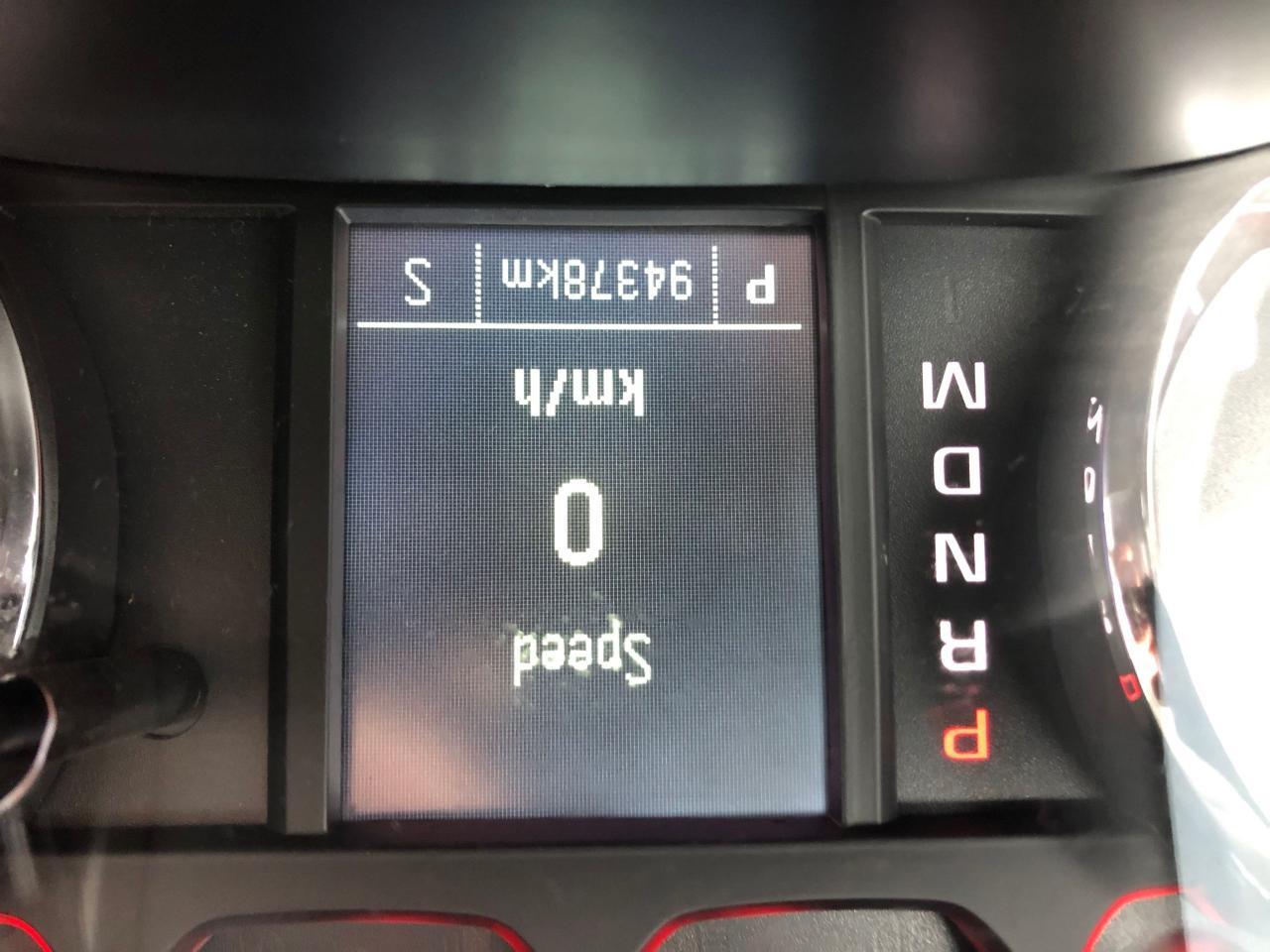 674605.11890546