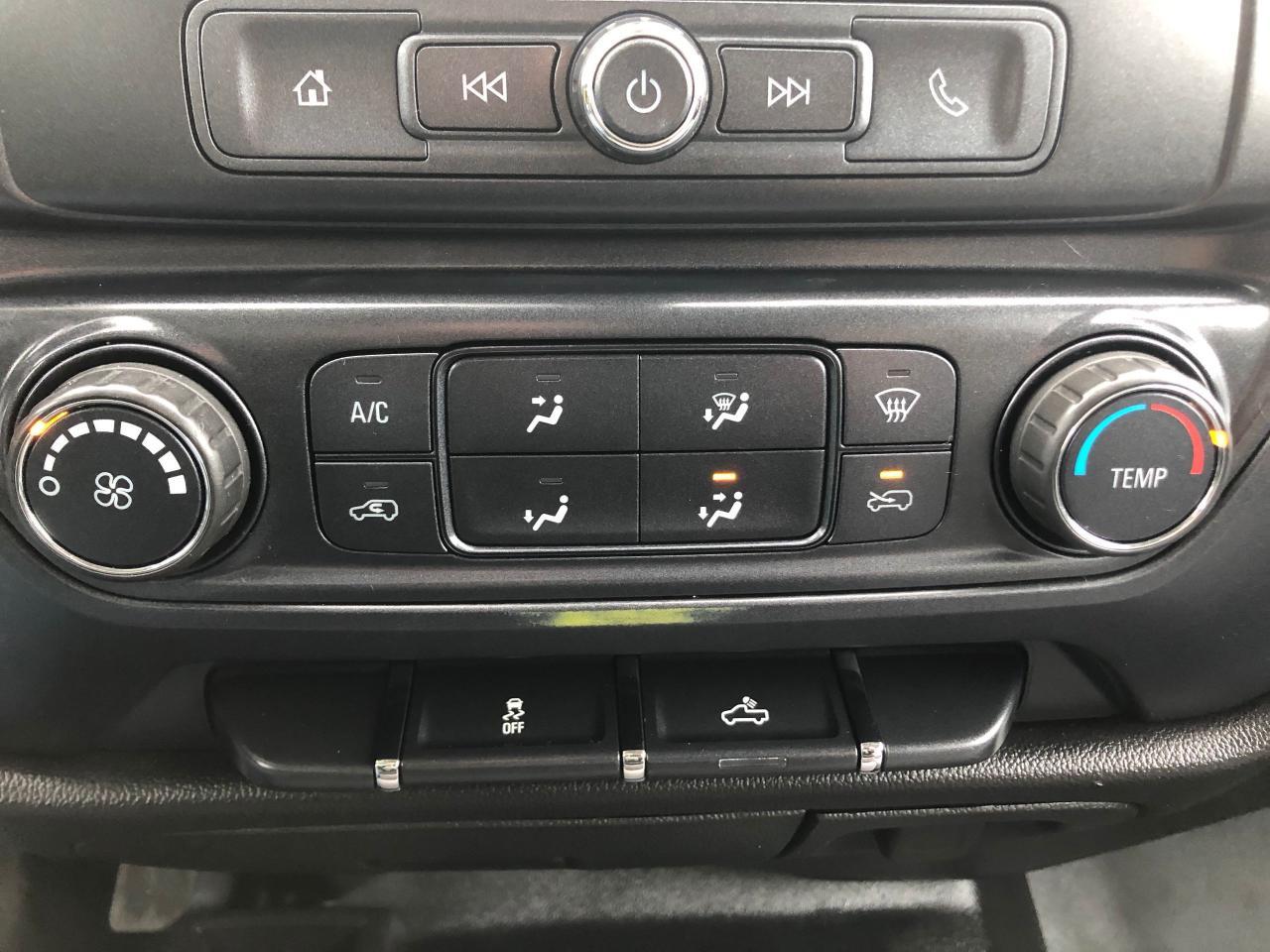 674605
