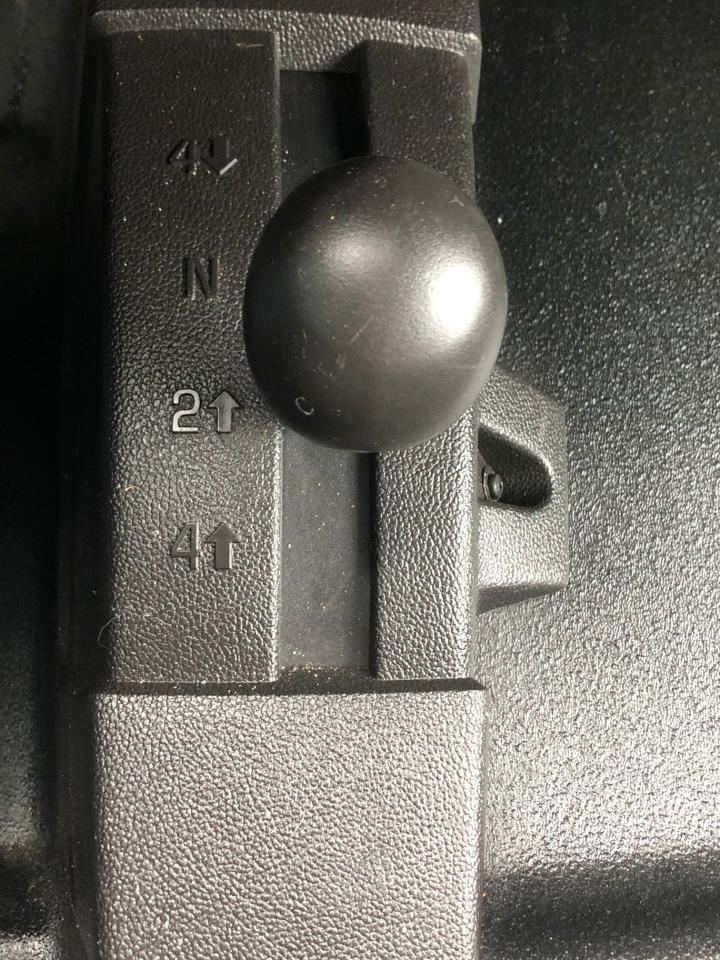 674605.11890567