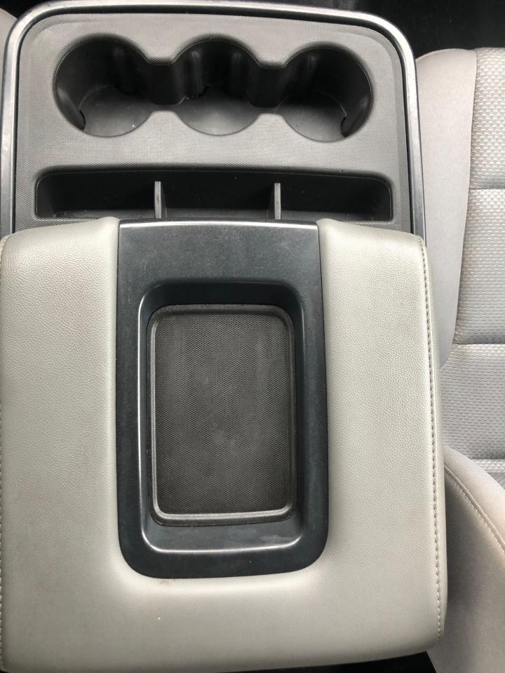 674605