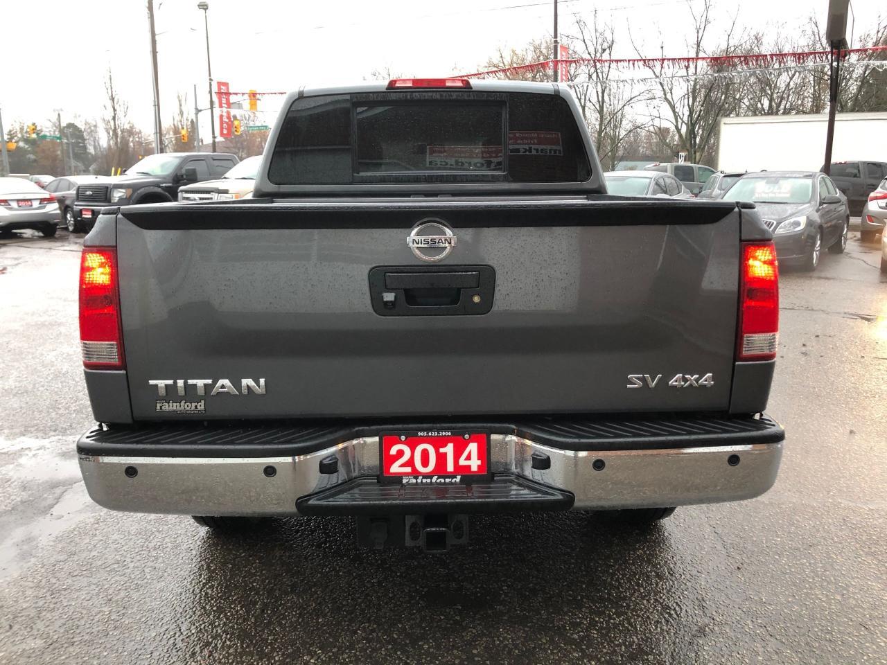 674608.11890582