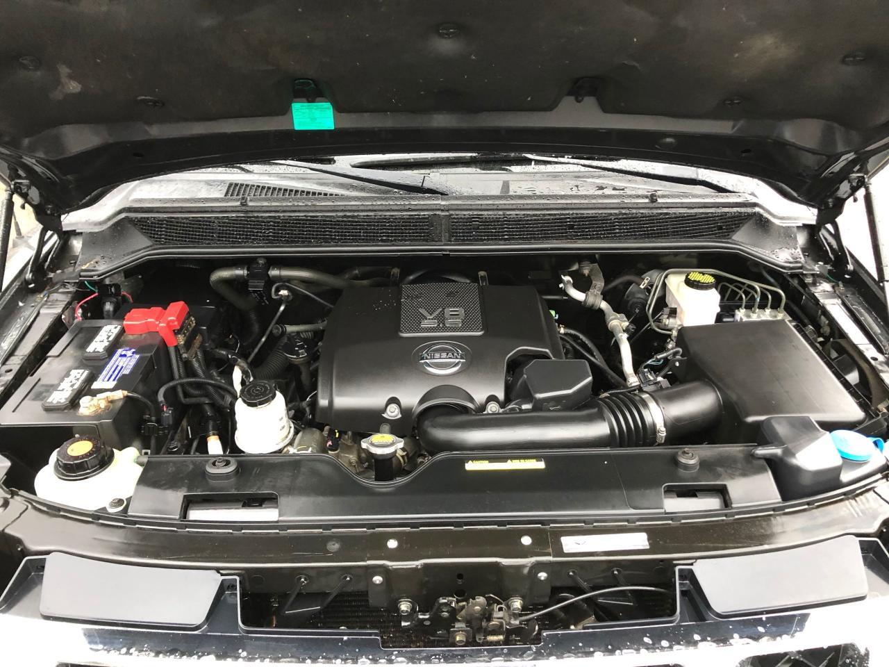 674608