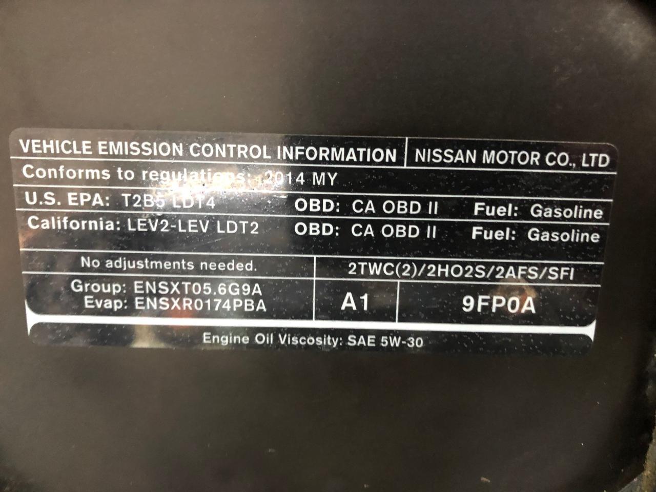674608
