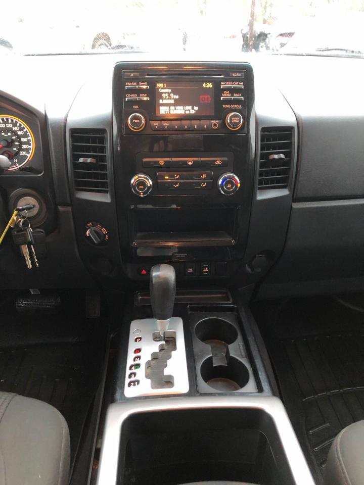 674608