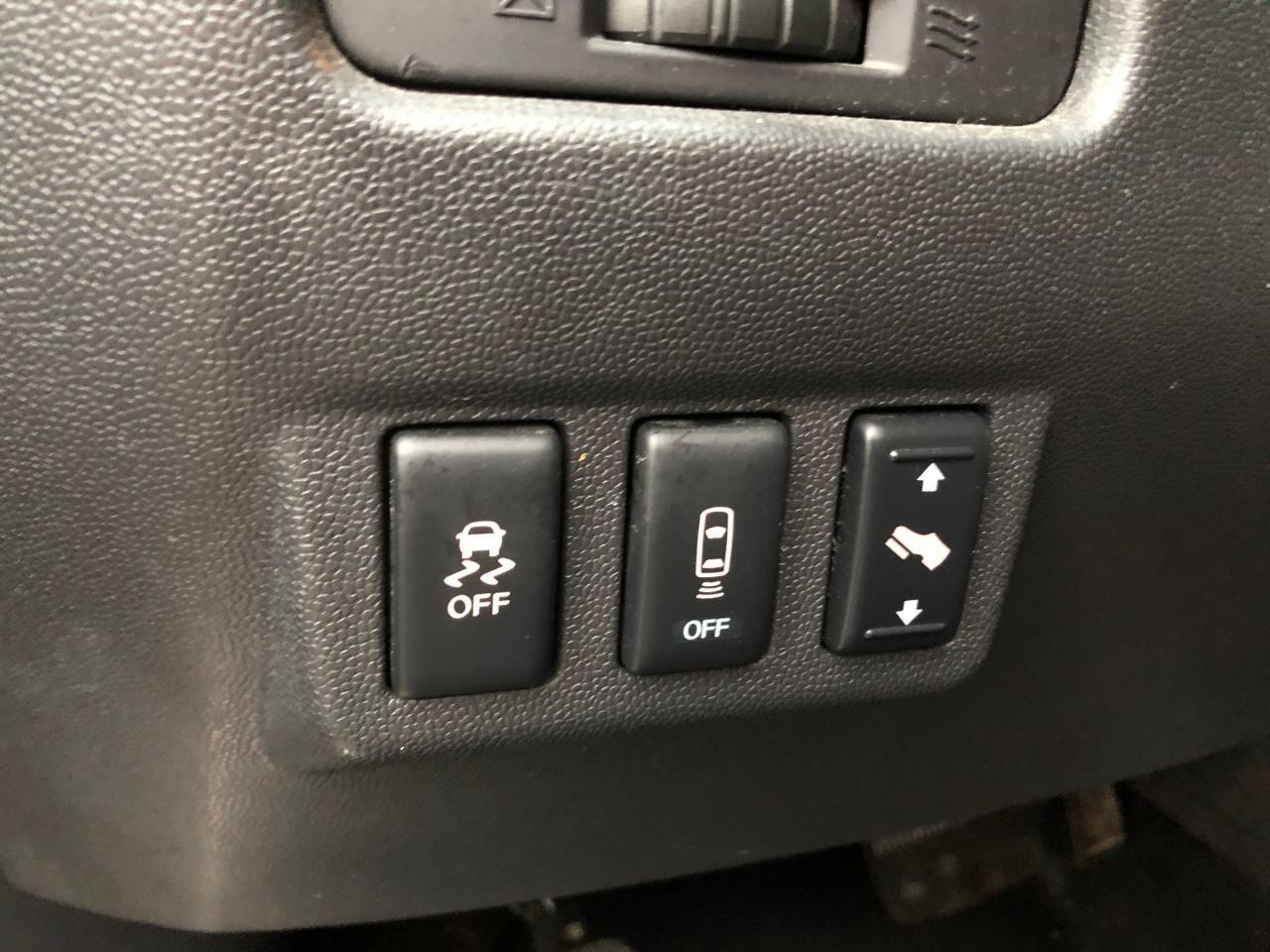 674608.11890675
