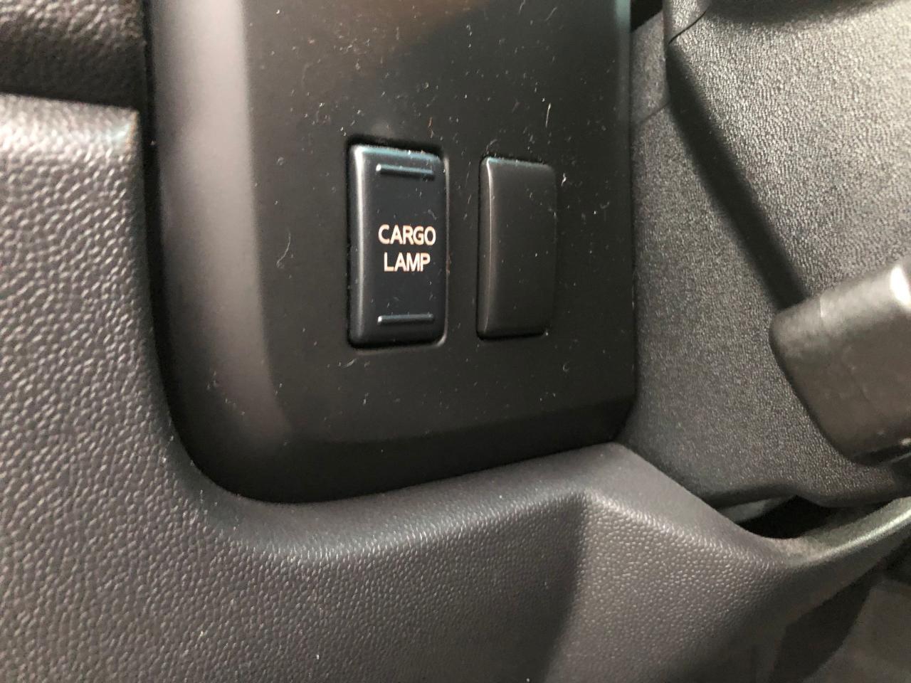 674608