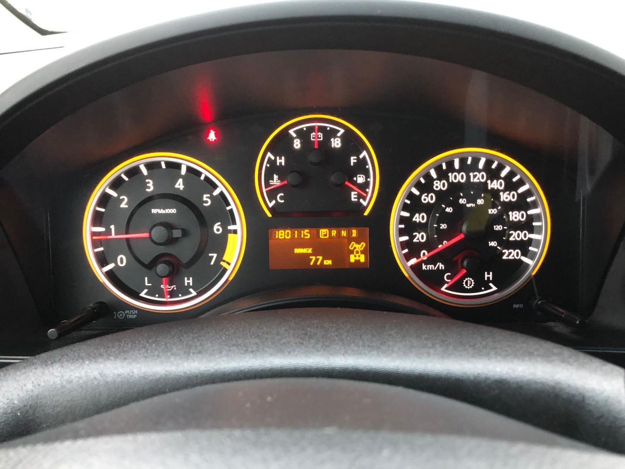 674608.11890687