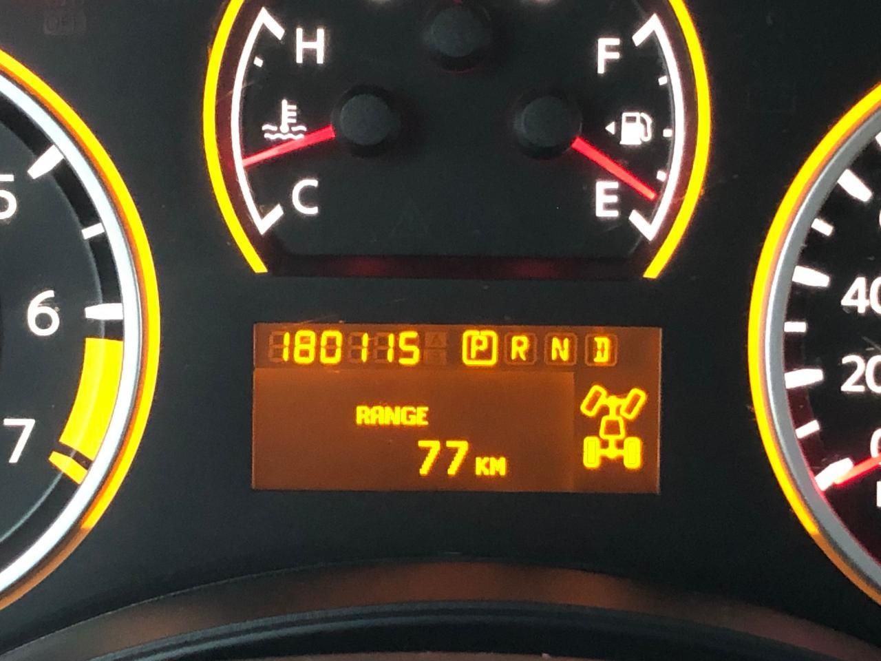 674608.11890690