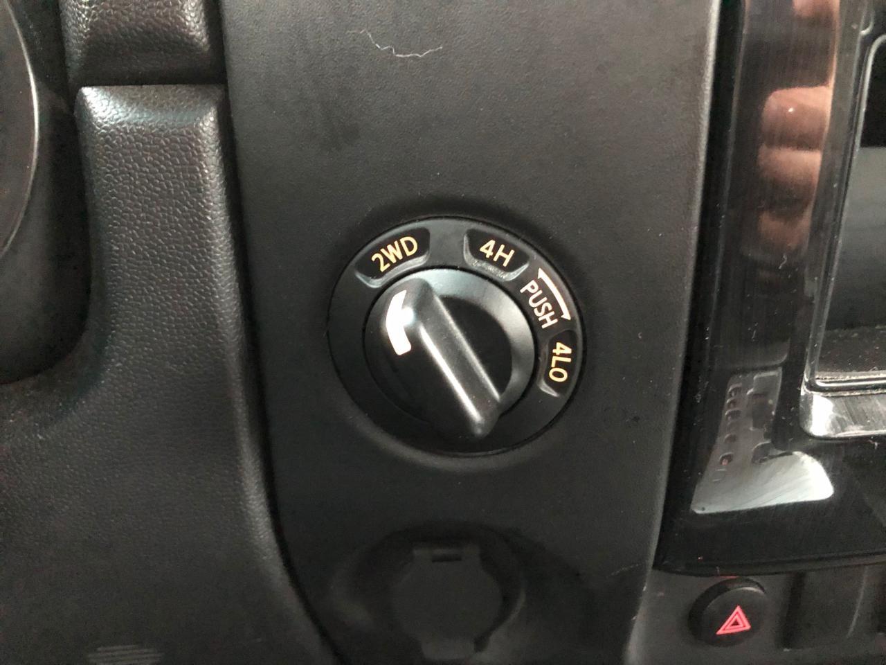 674608.11890705