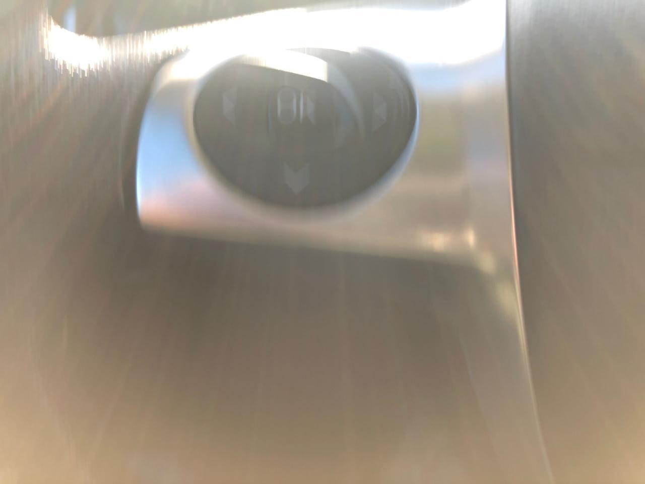 674611.11890798