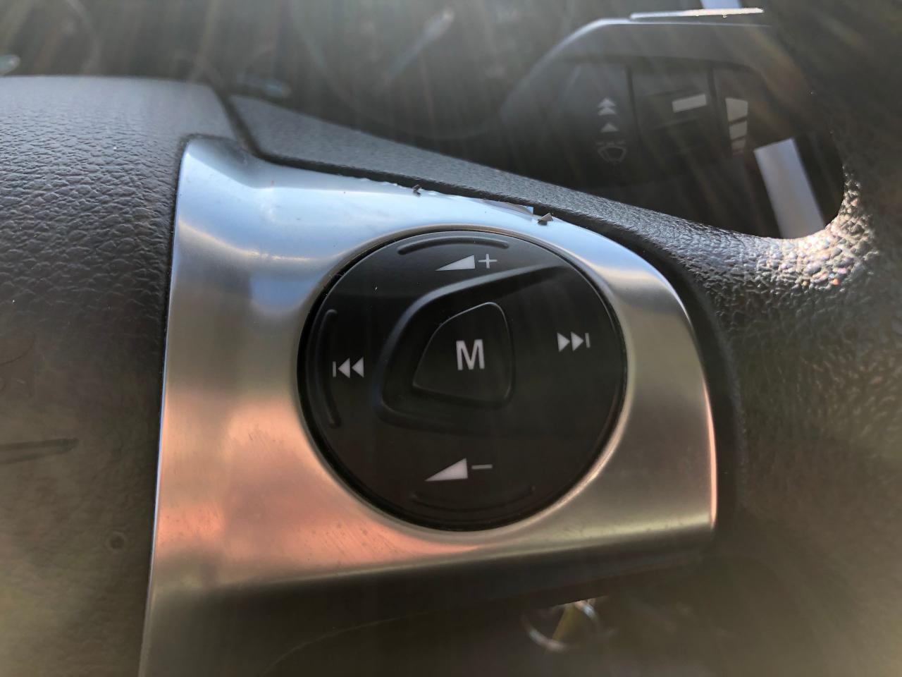 674611.11890801