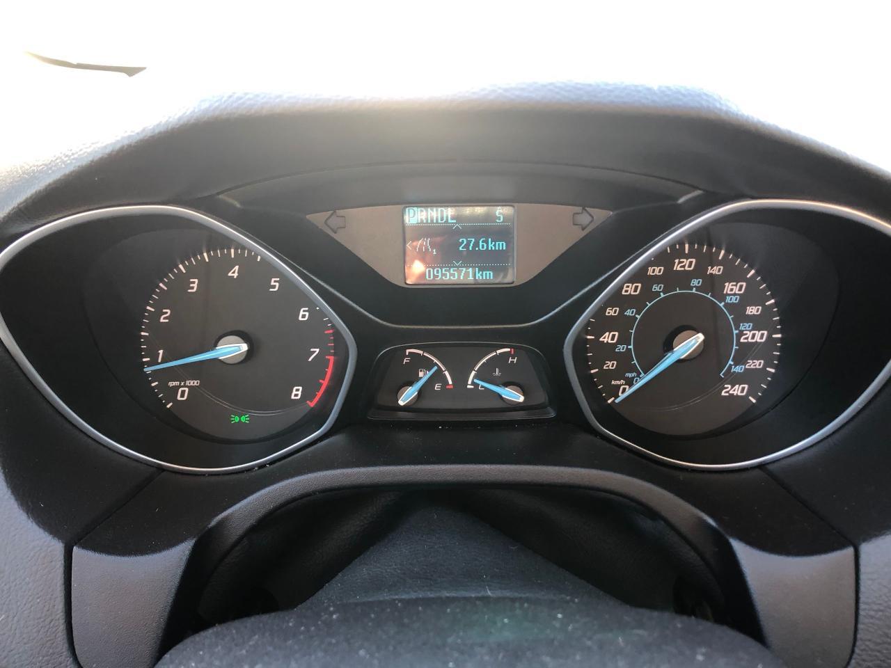 674611