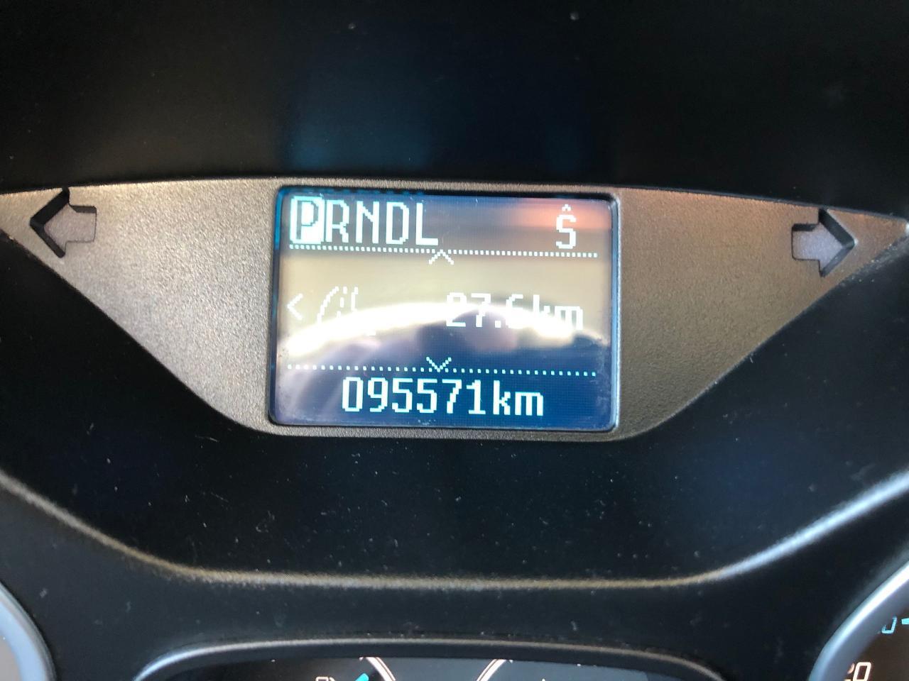674611.11890807
